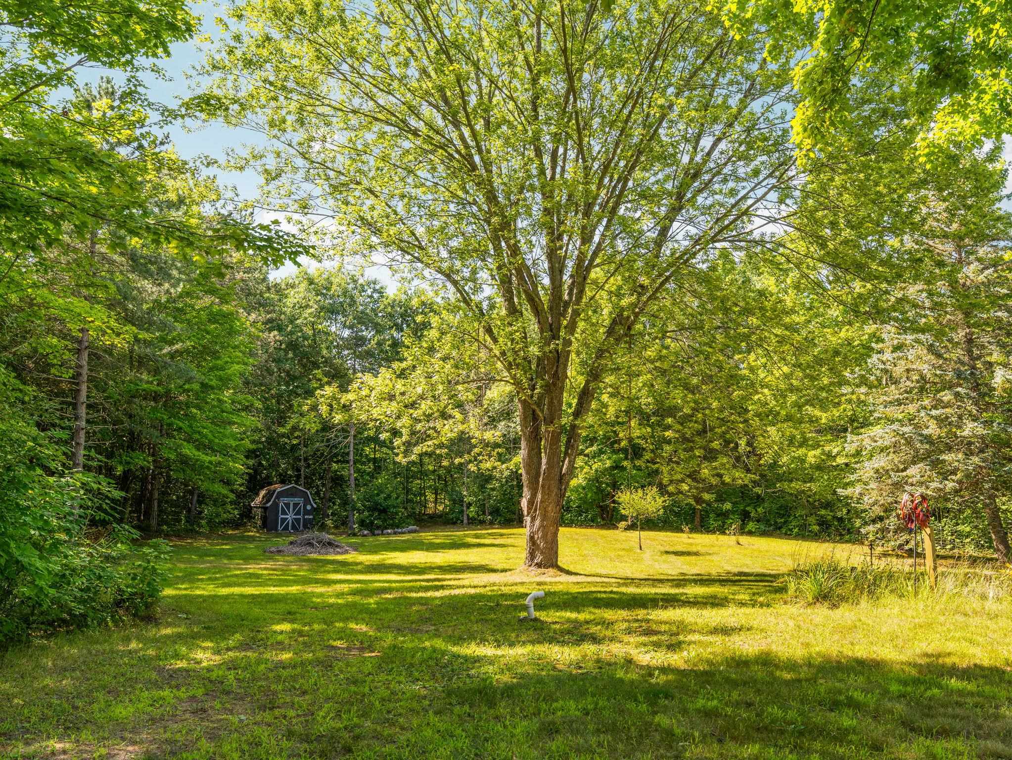 18218 Litzen Road Property Photo 40