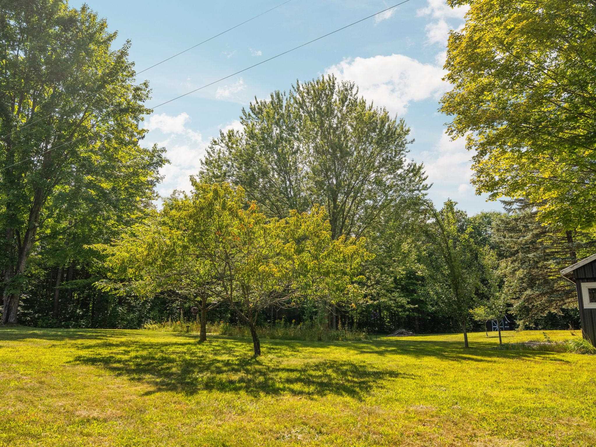 18218 Litzen Road Property Photo 41