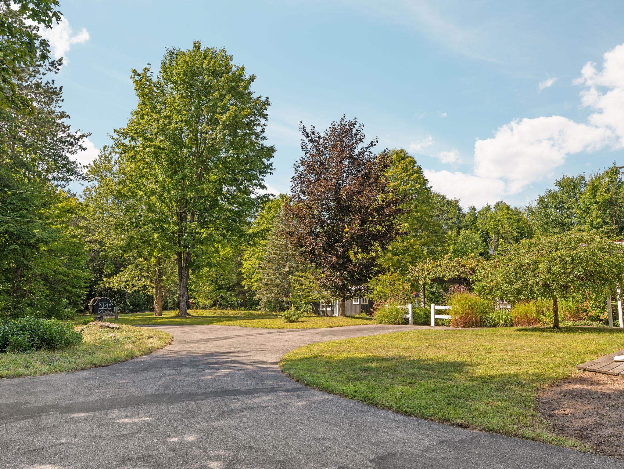 18218 Litzen Road Property Photo 42