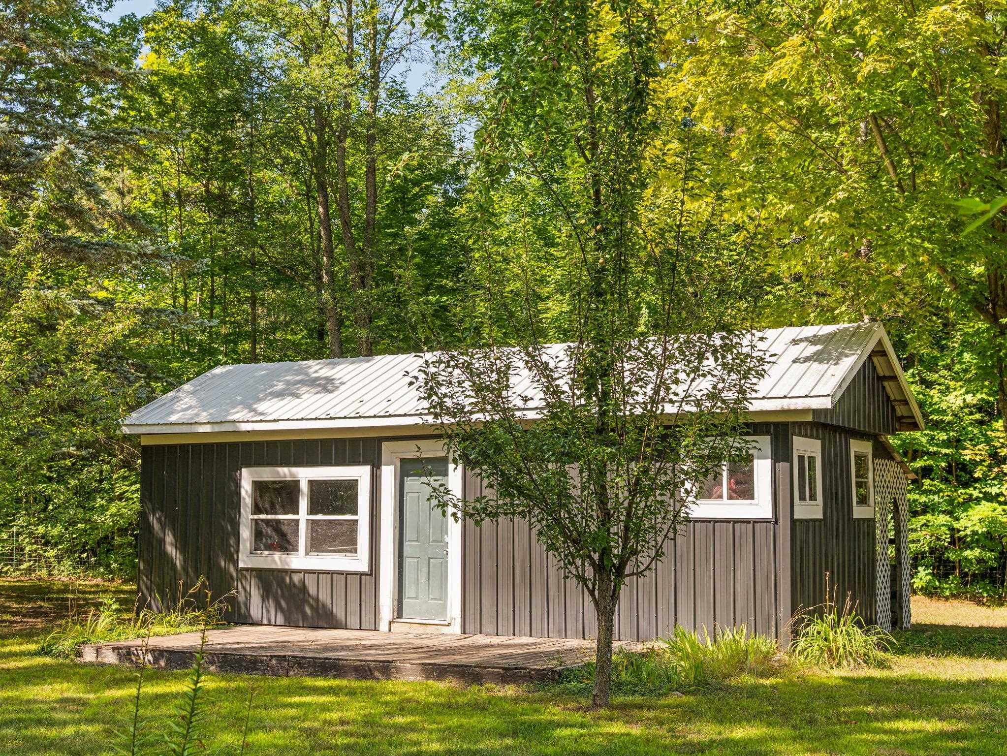 18218 Litzen Road Property Photo 43