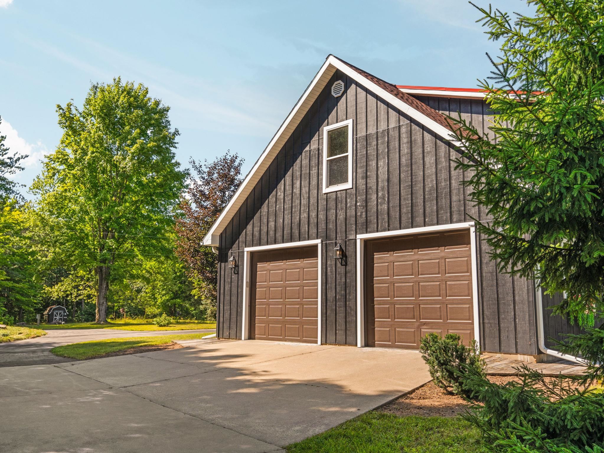 18218 Litzen Road Property Photo 44