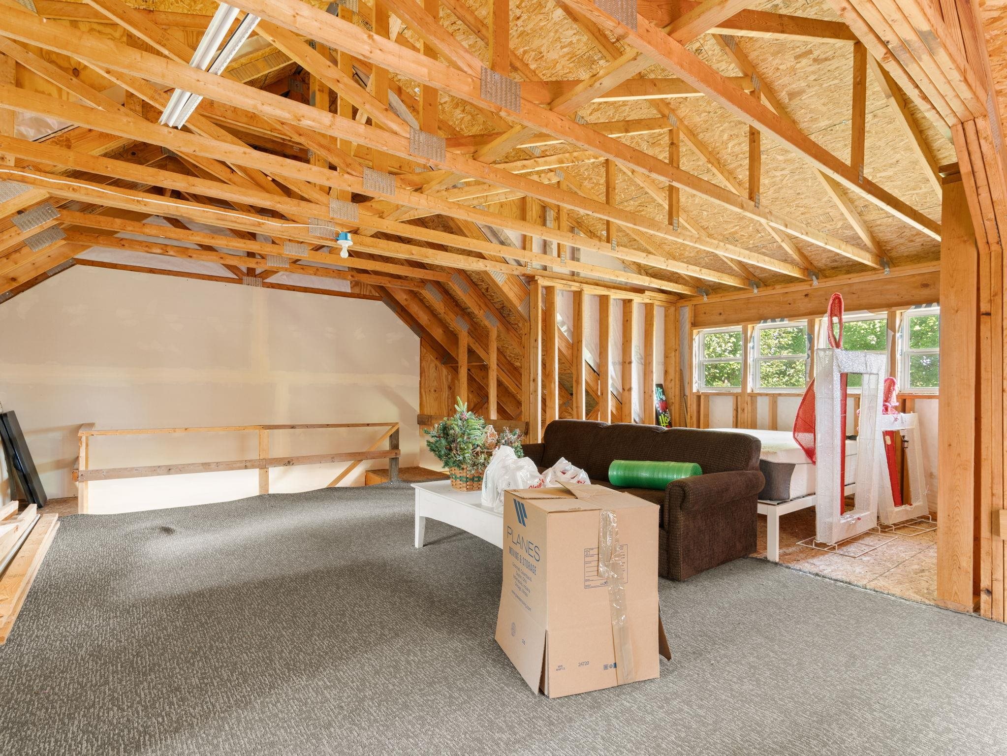 18218 Litzen Road Property Photo 45