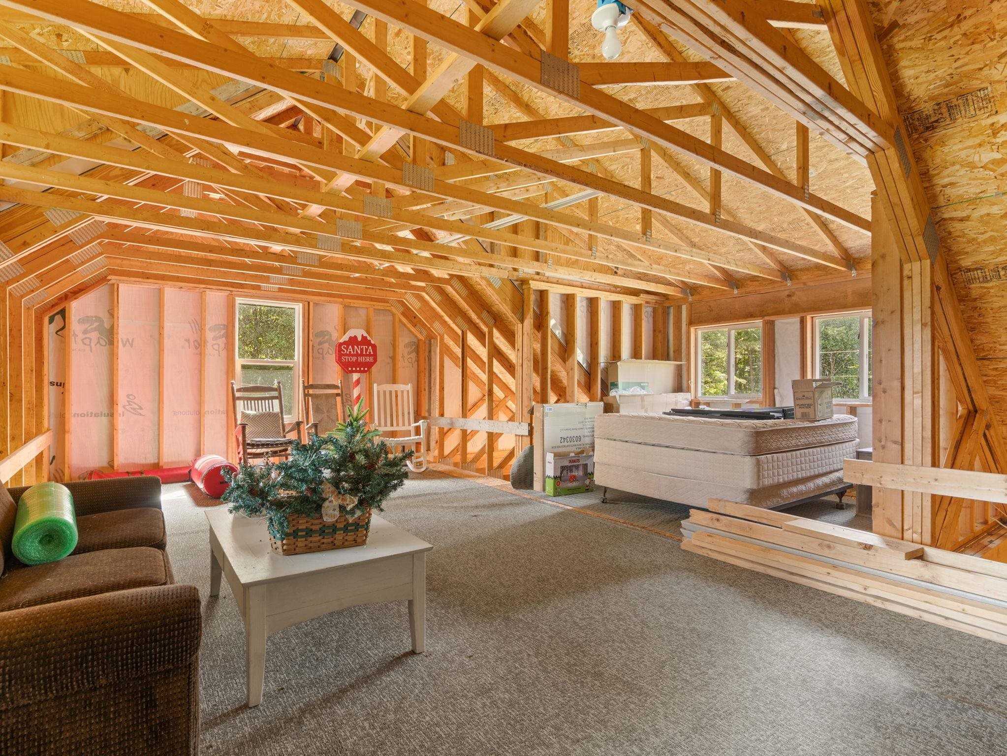 18218 Litzen Road Property Photo 46