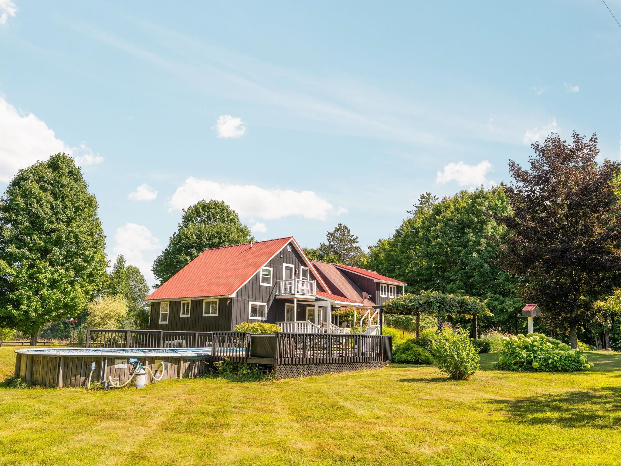 18218 Litzen Road Property Photo 47