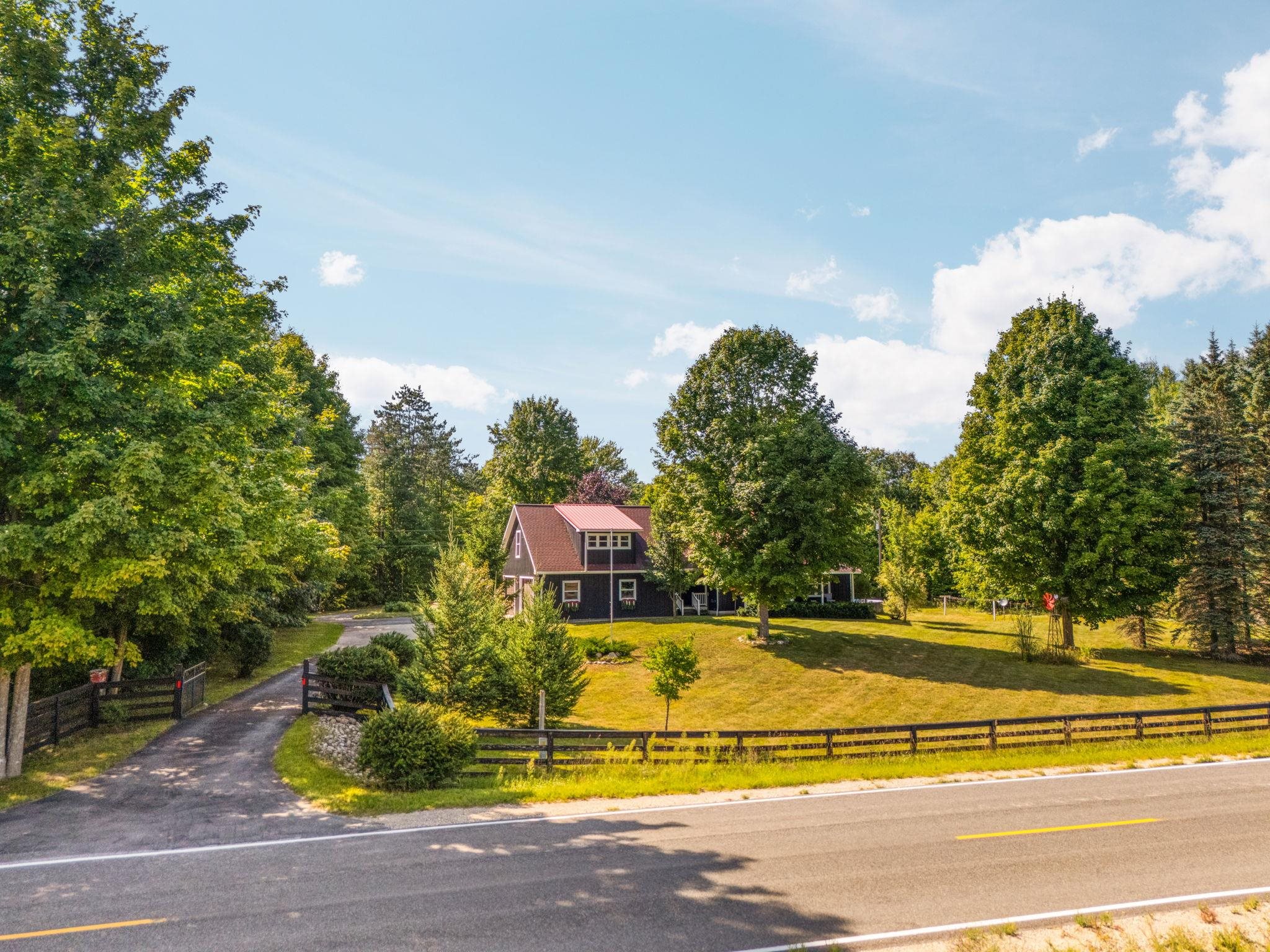 18218 Litzen Road Property Photo 48