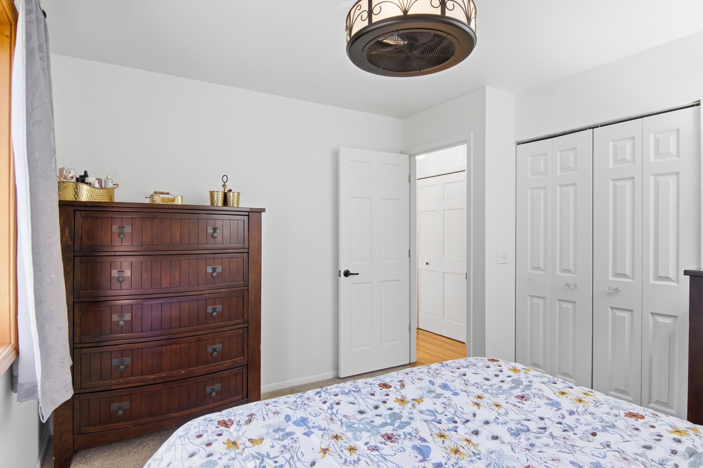 613 Spruce Street Property Photo 13
