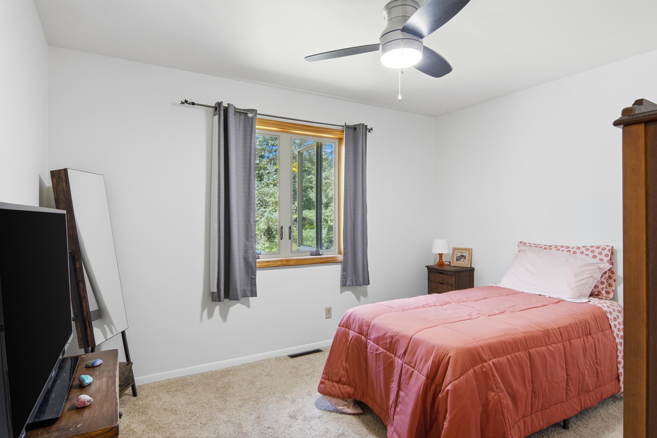 613 Spruce Street Property Photo 14