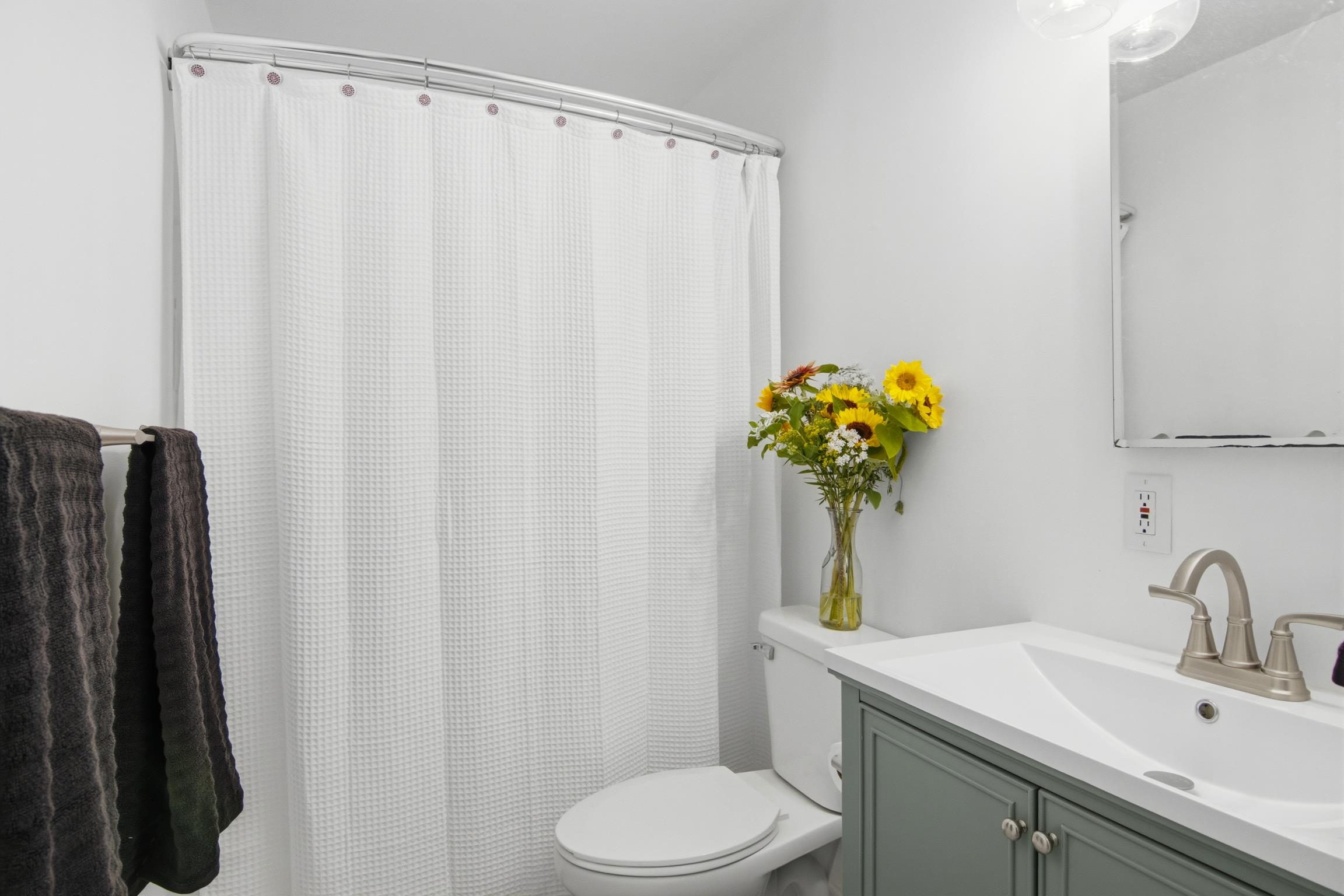 613 Spruce Street Property Photo 15