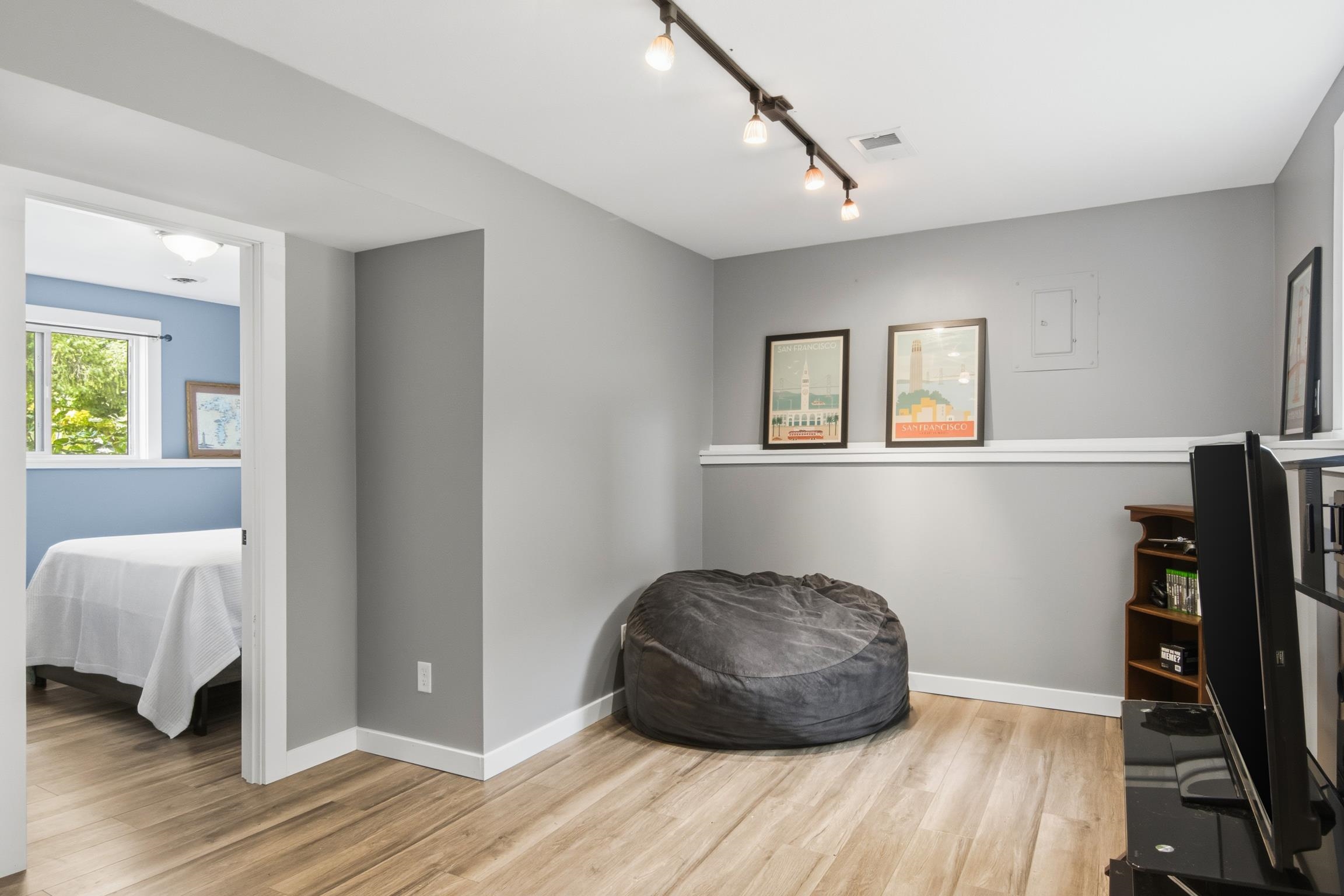 613 Spruce Street Property Photo 19
