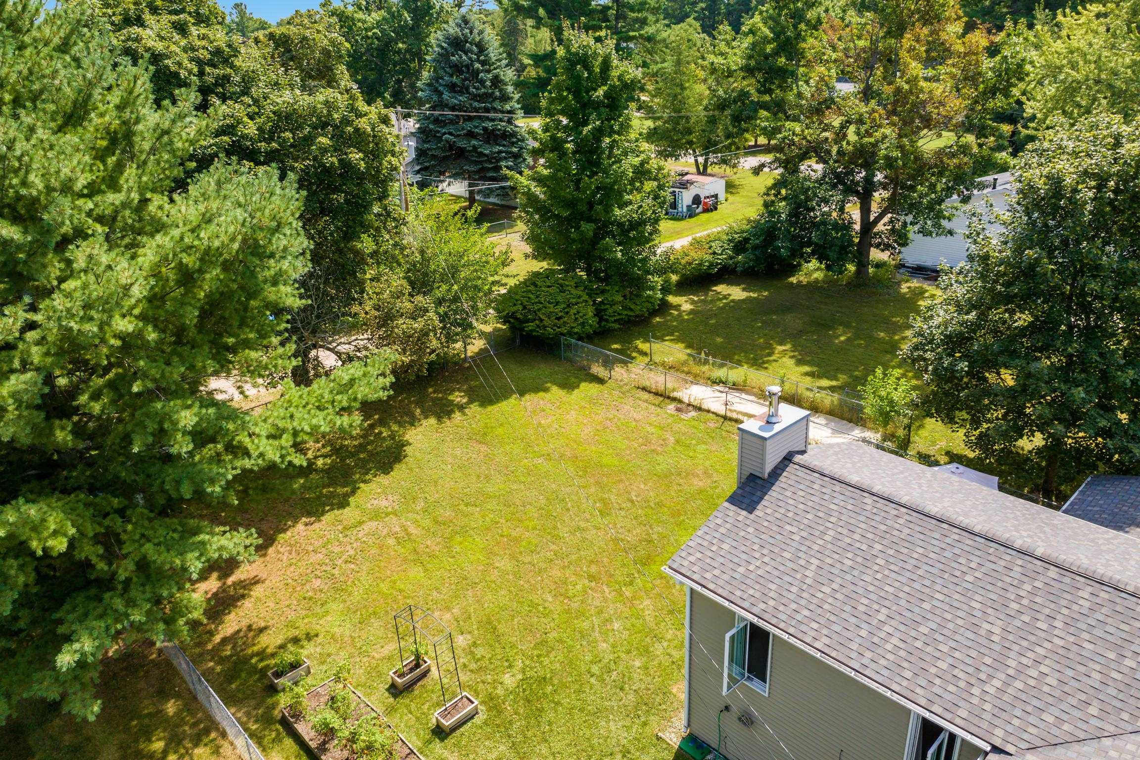 613 Spruce Street Property Photo 28