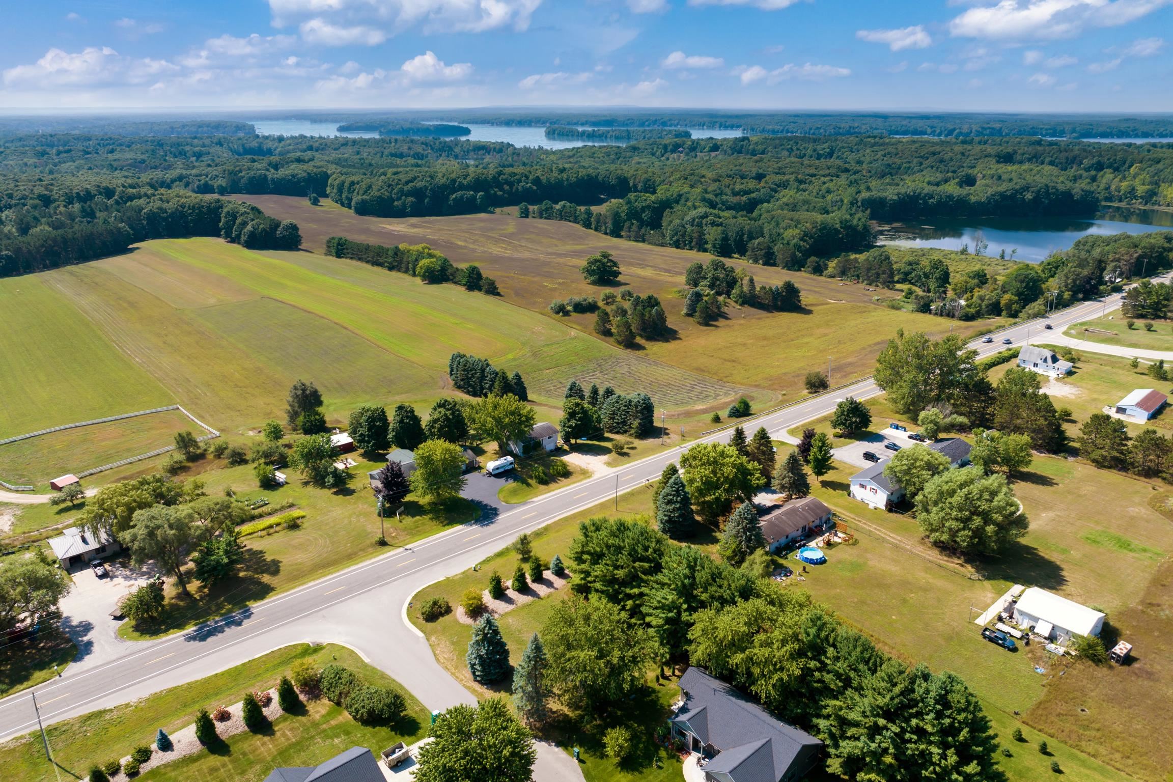4029 Center Farm Lane