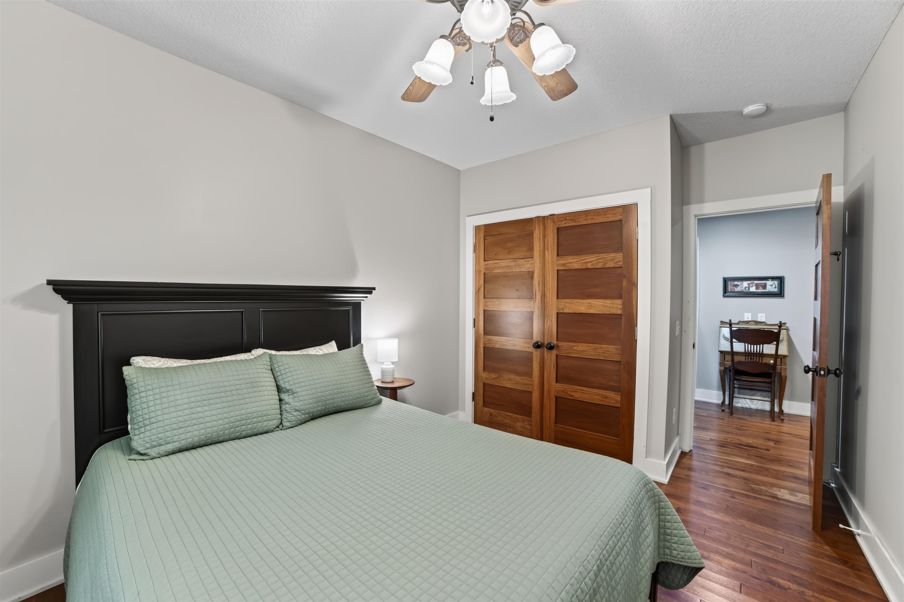 307 Antrim Street Property Photo 7