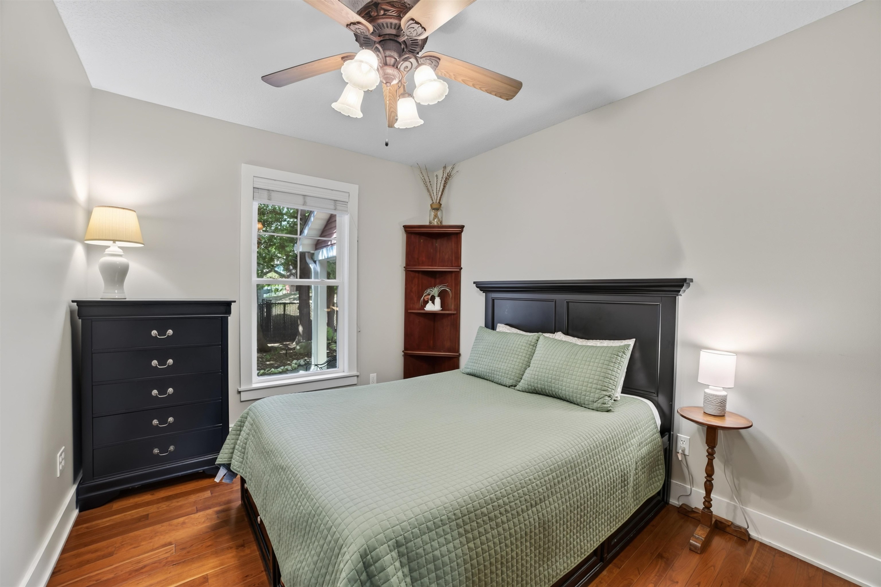 307 Antrim Street Property Photo 8