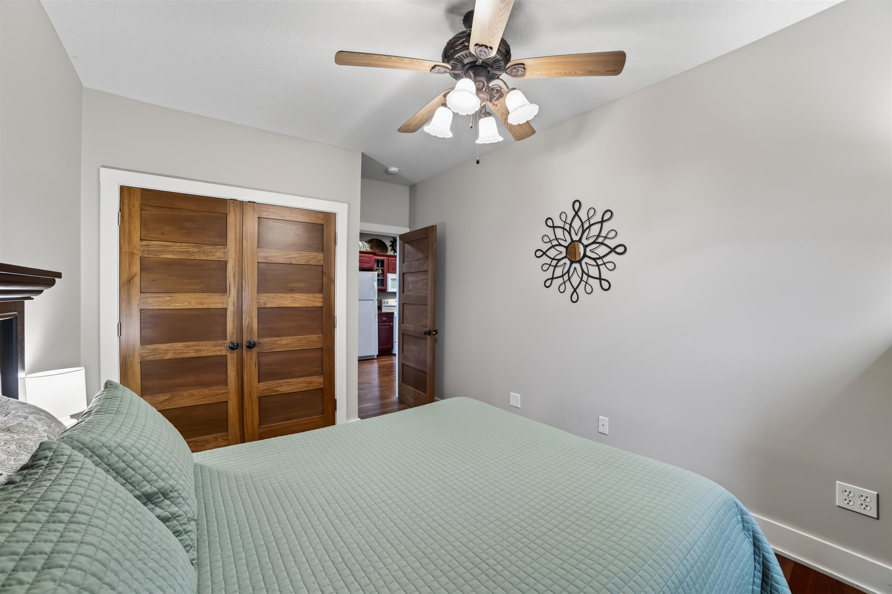 307 Antrim Street Property Photo 9