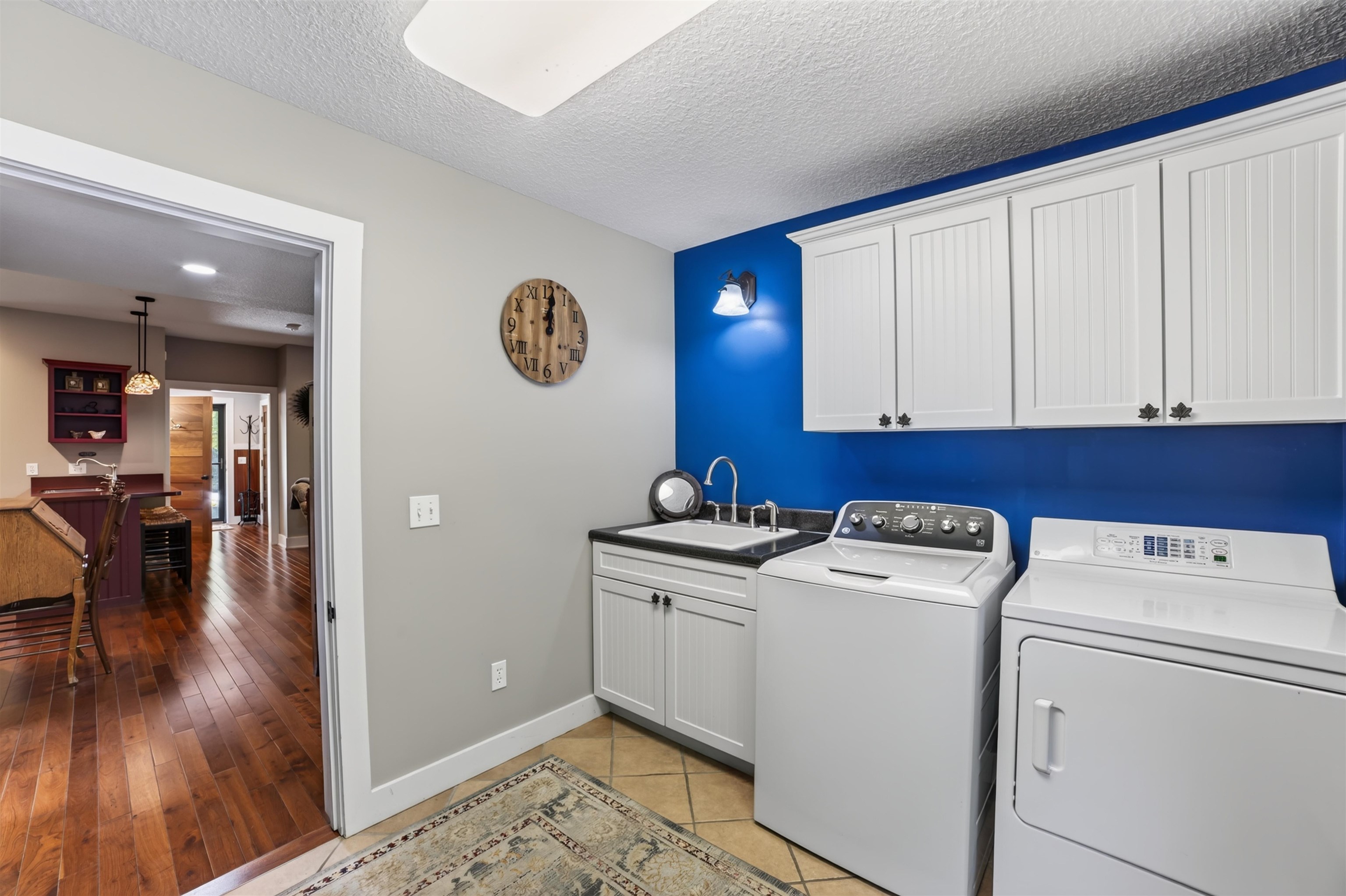 307 Antrim Street Property Photo 11