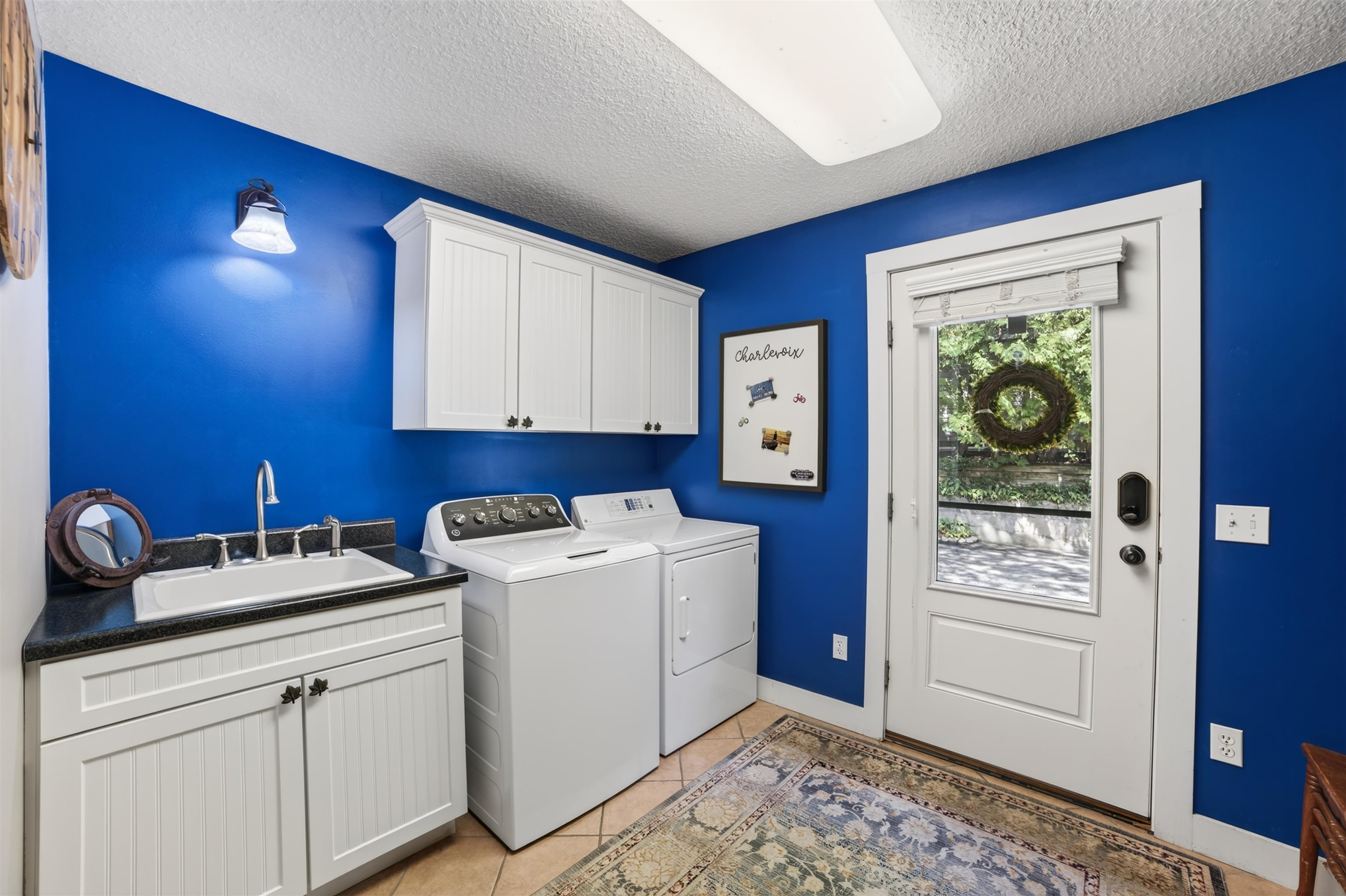 307 Antrim Street Property Photo 12