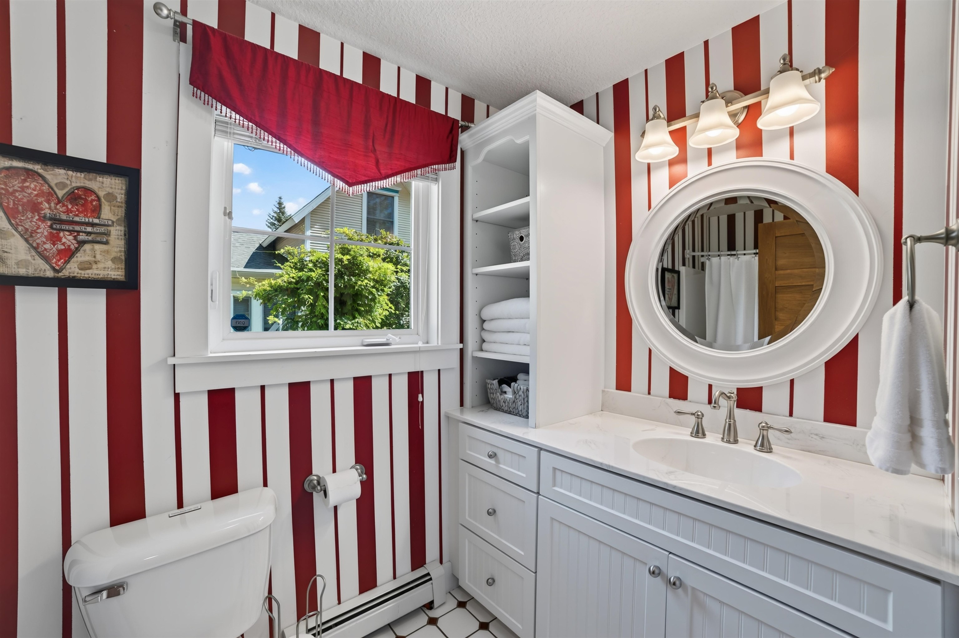 307 Antrim Street Property Photo 14