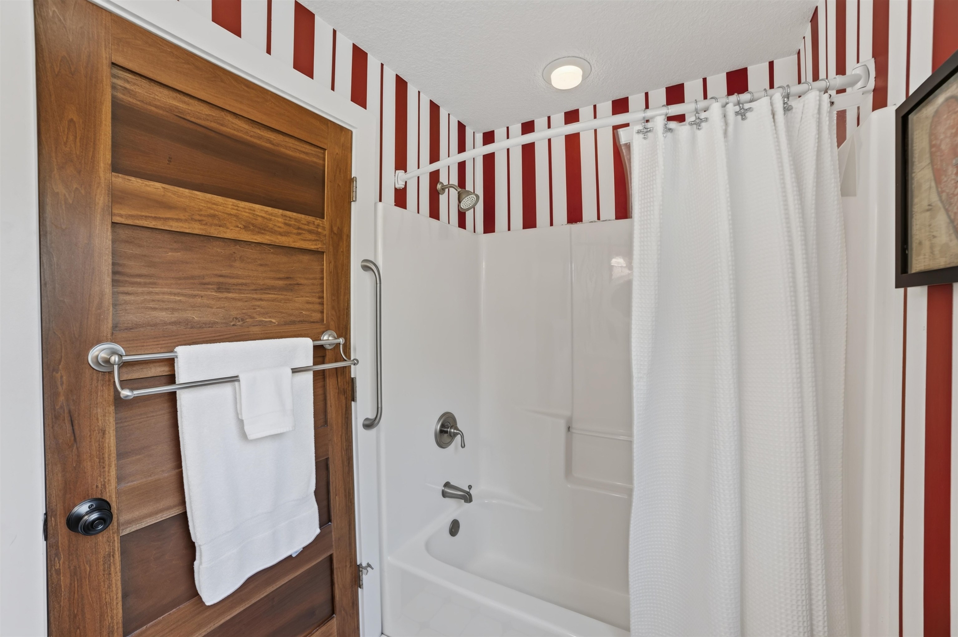 307 Antrim Street Property Photo 15