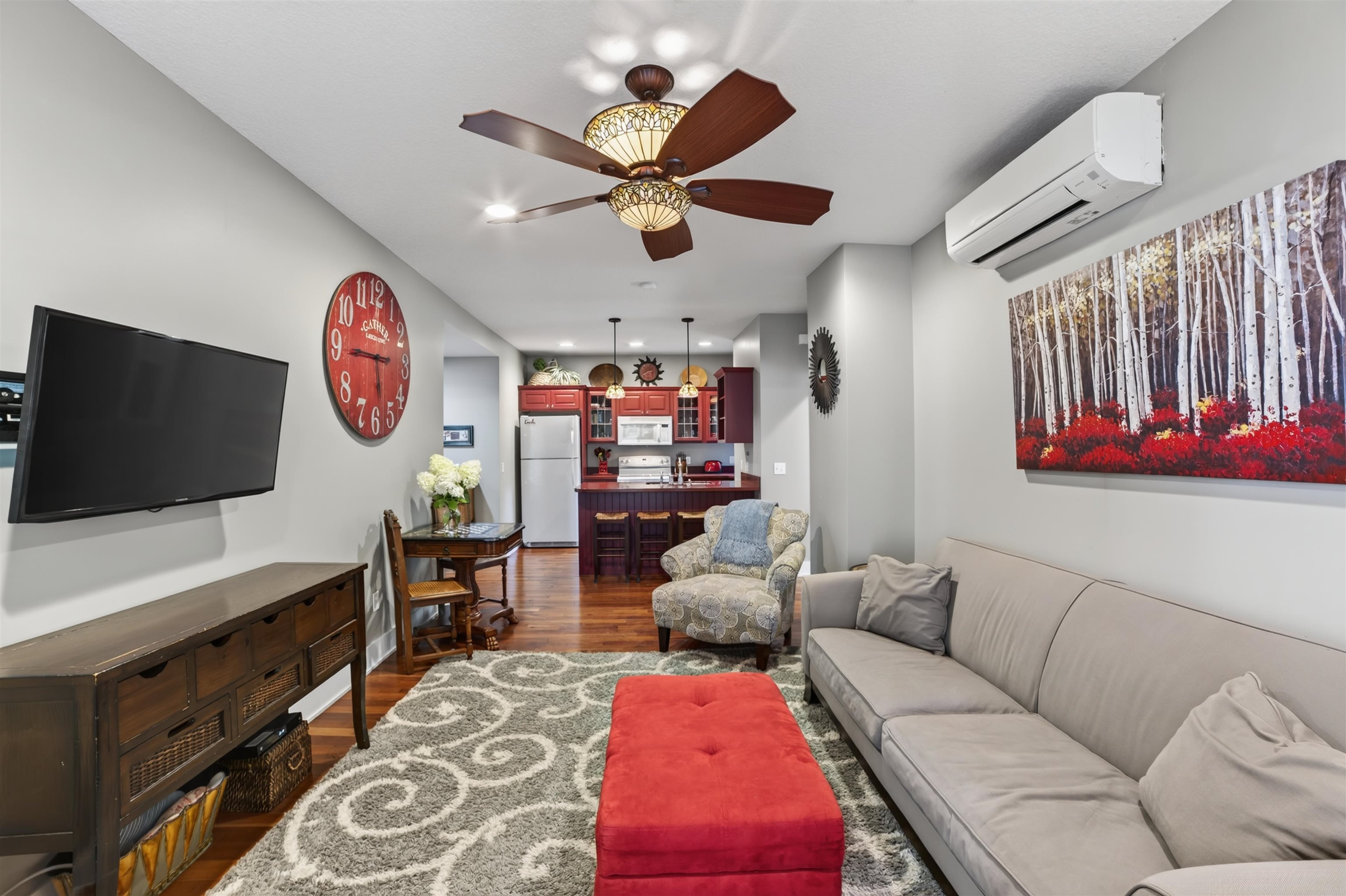 307 Antrim Street Property Photo 16