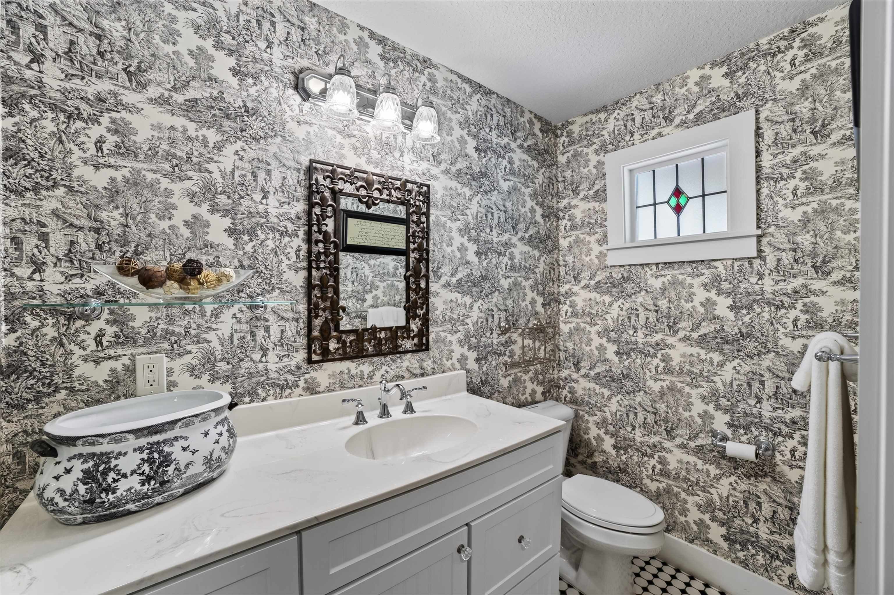 307 Antrim Street Property Photo 17