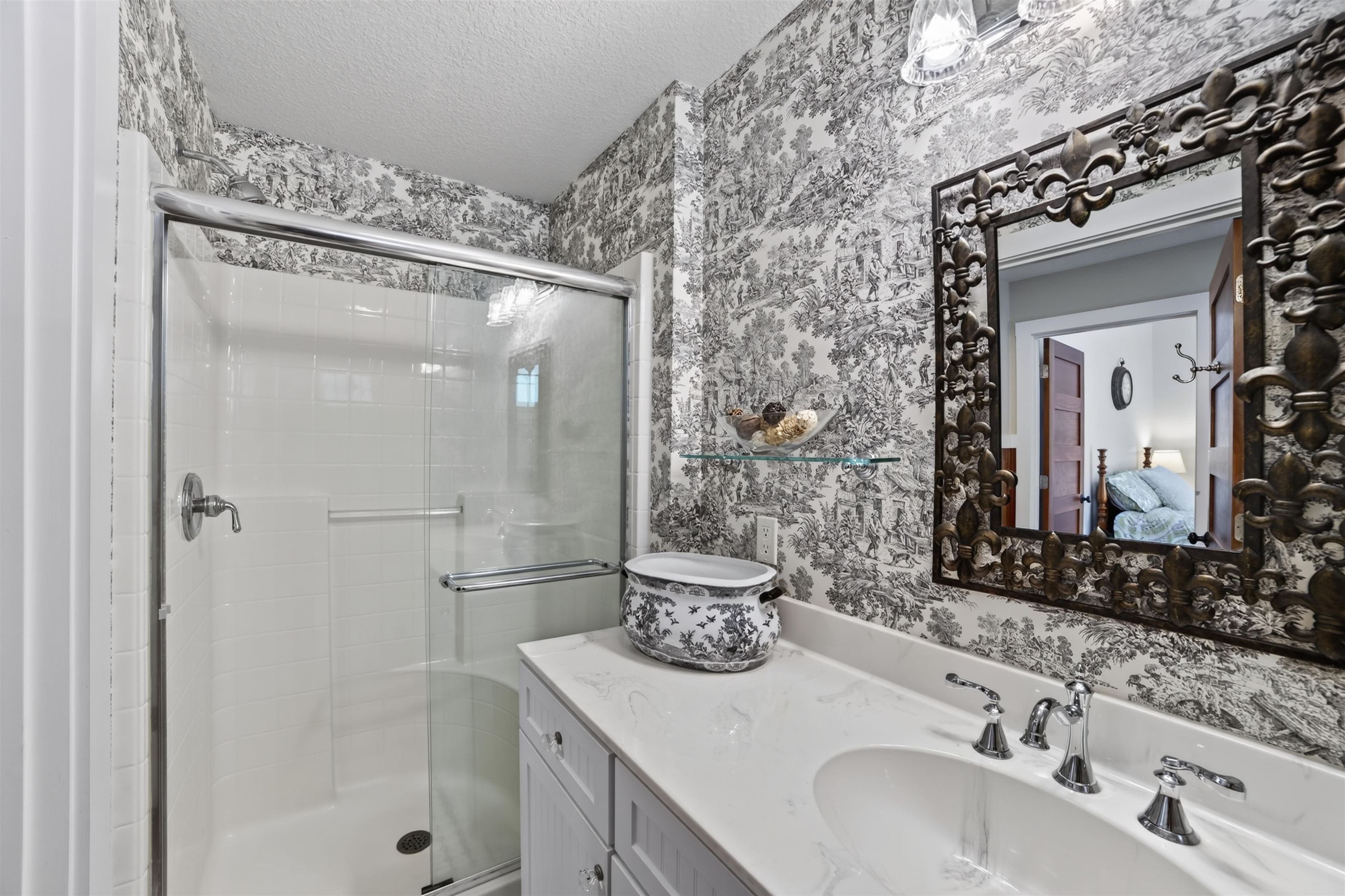 307 Antrim Street Property Photo 18