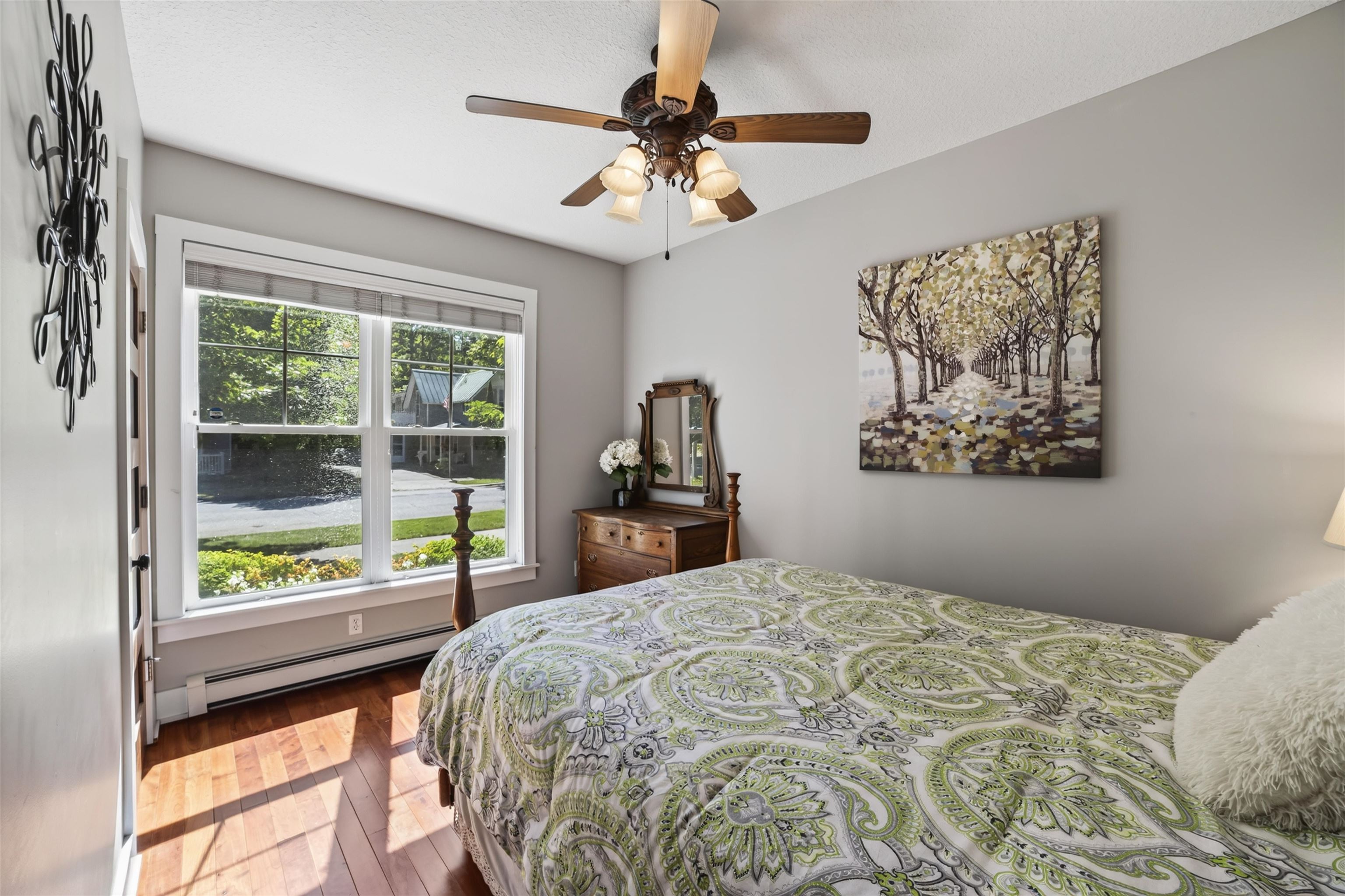307 Antrim Street Property Photo 19