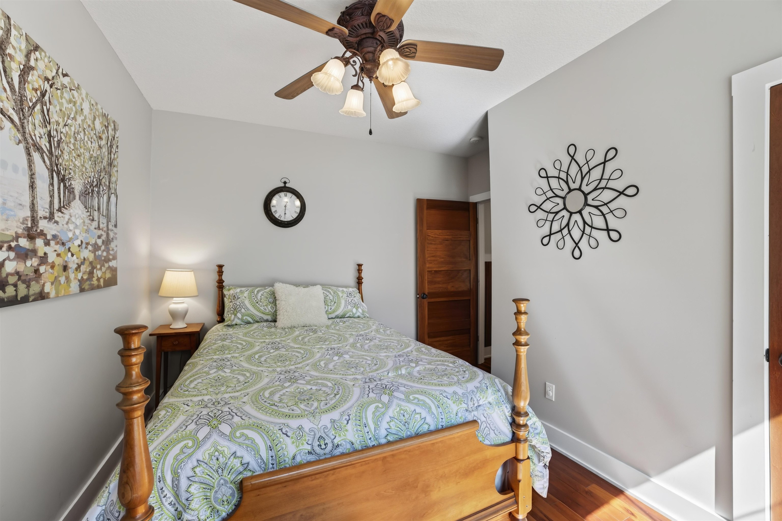 307 Antrim Street Property Photo 21