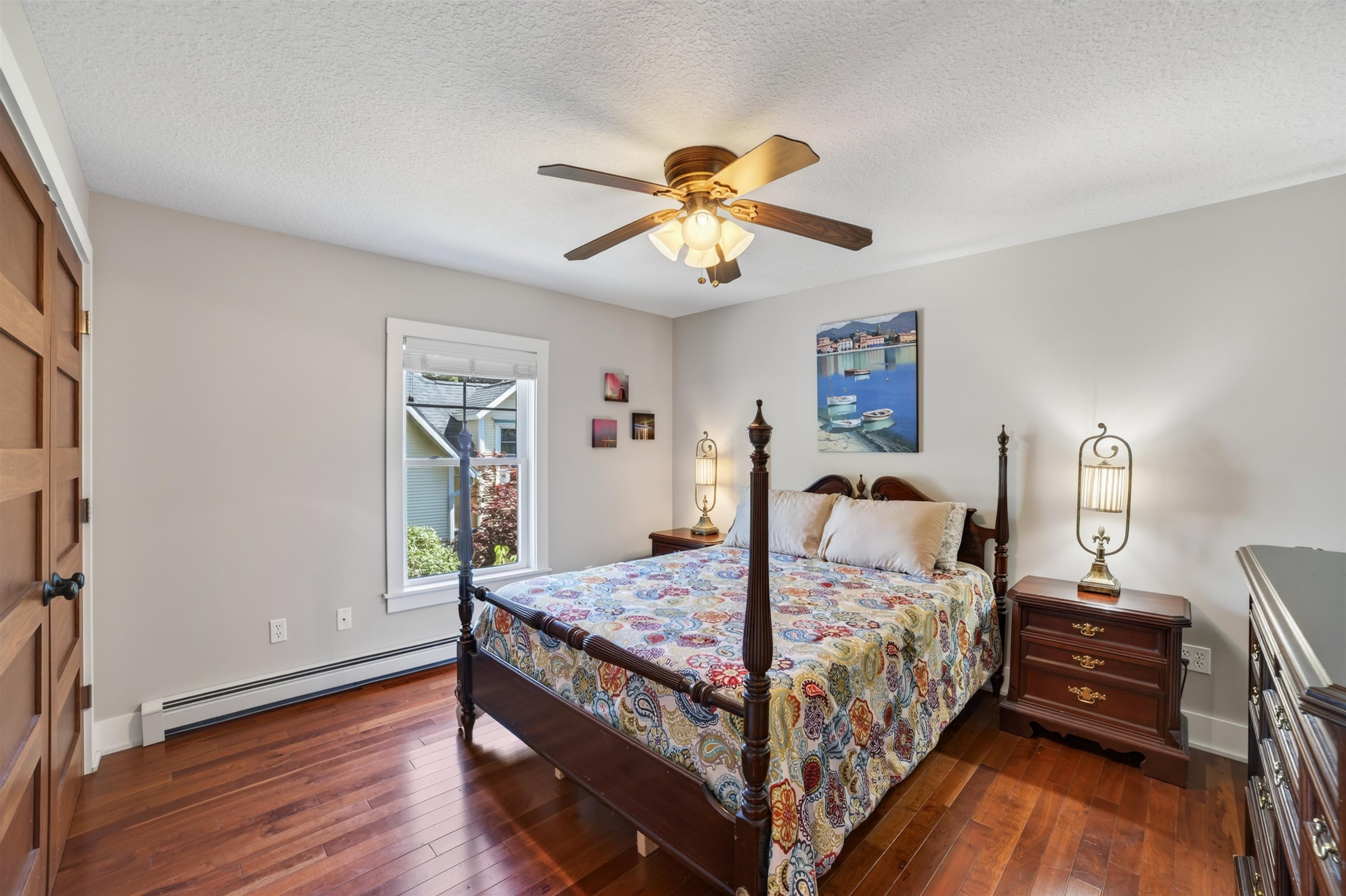307 Antrim Street Property Photo 22