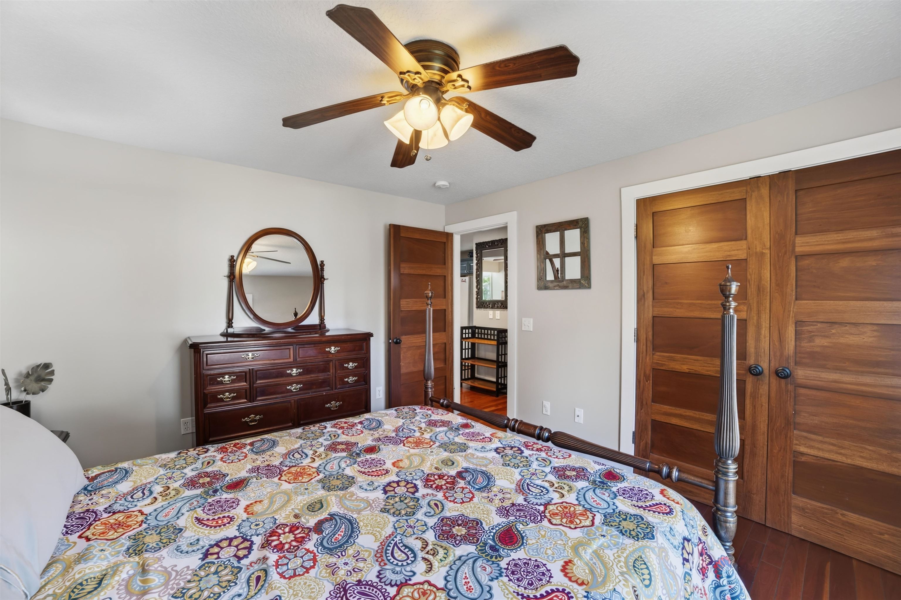 307 Antrim Street Property Photo 23