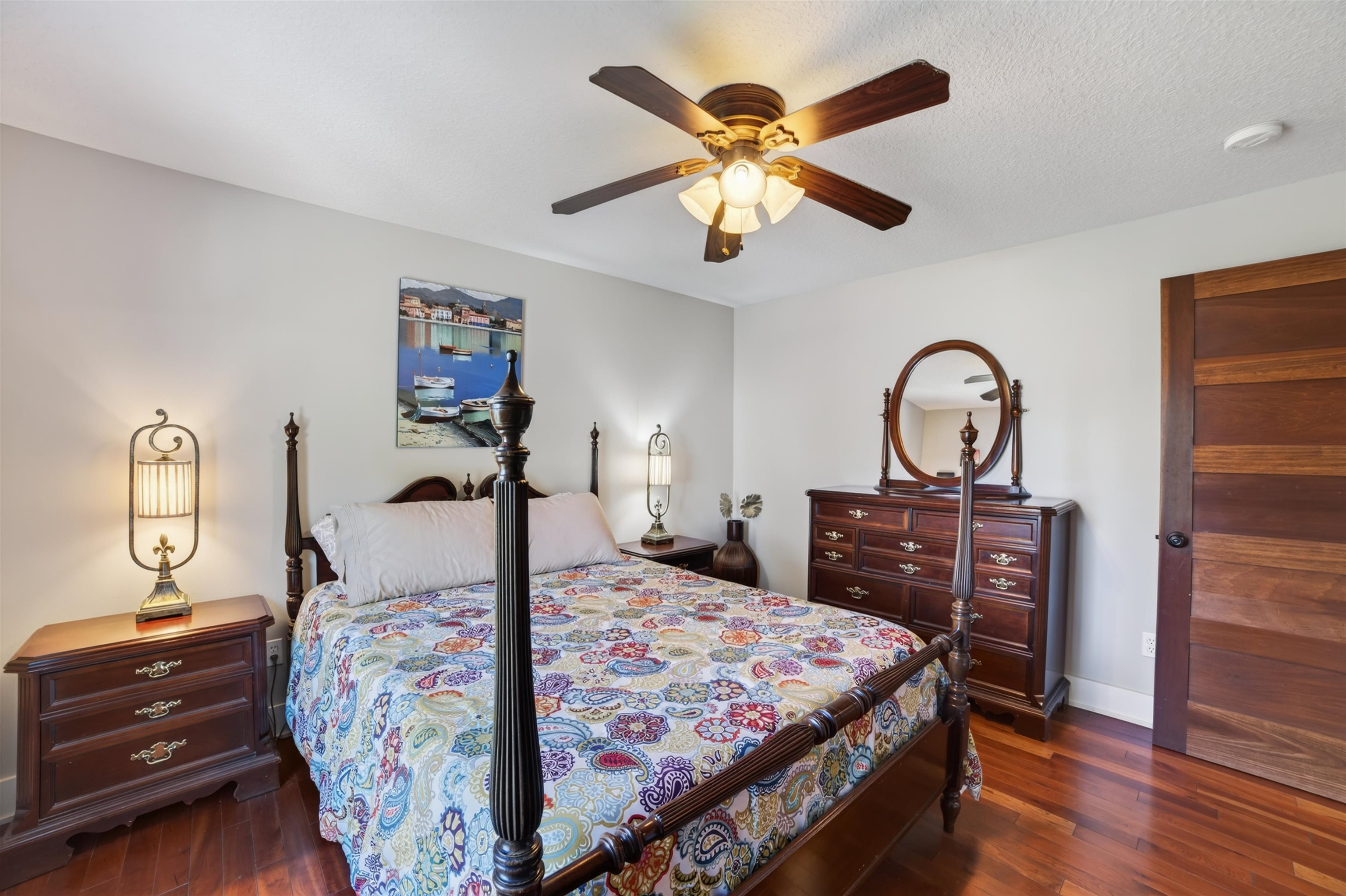 307 Antrim Street Property Photo 24