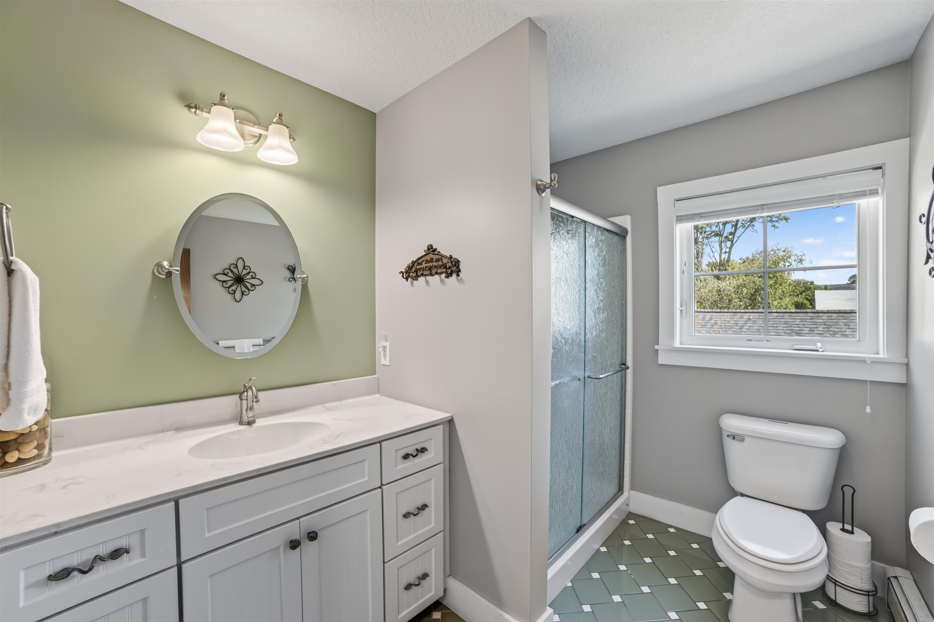 307 Antrim Street Property Photo 25