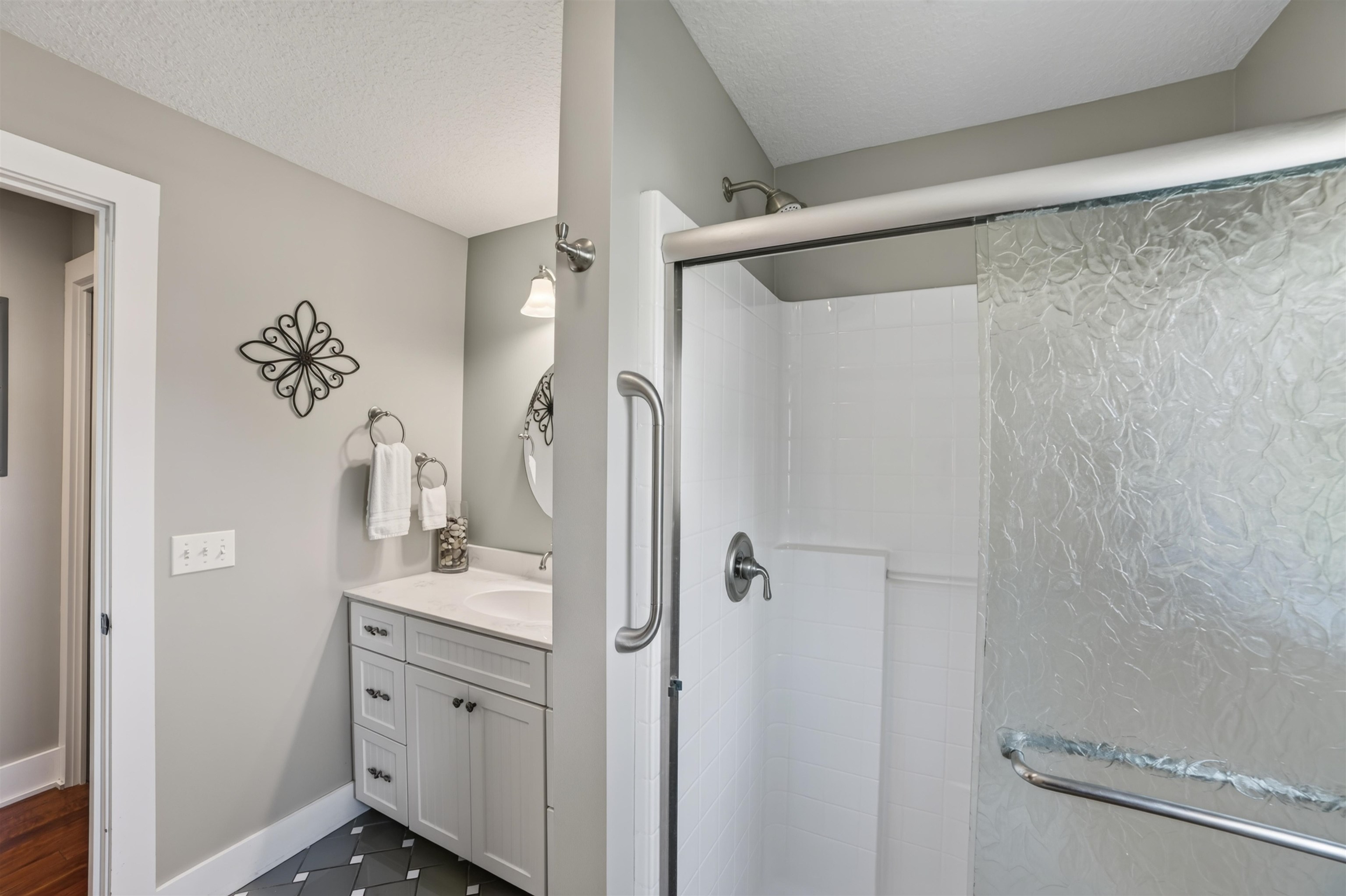 307 Antrim Street Property Photo 26