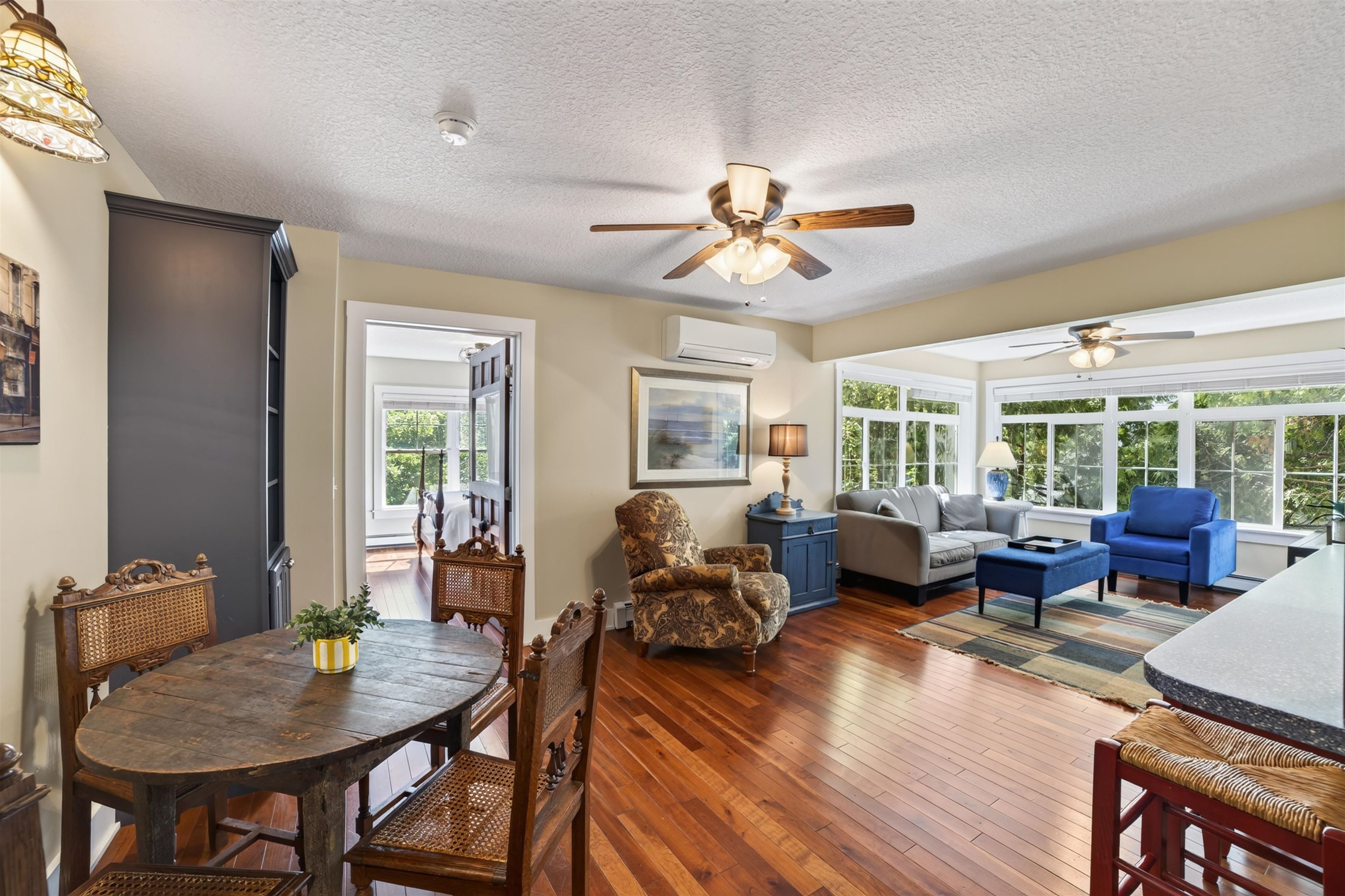 307 Antrim Street Property Photo 28