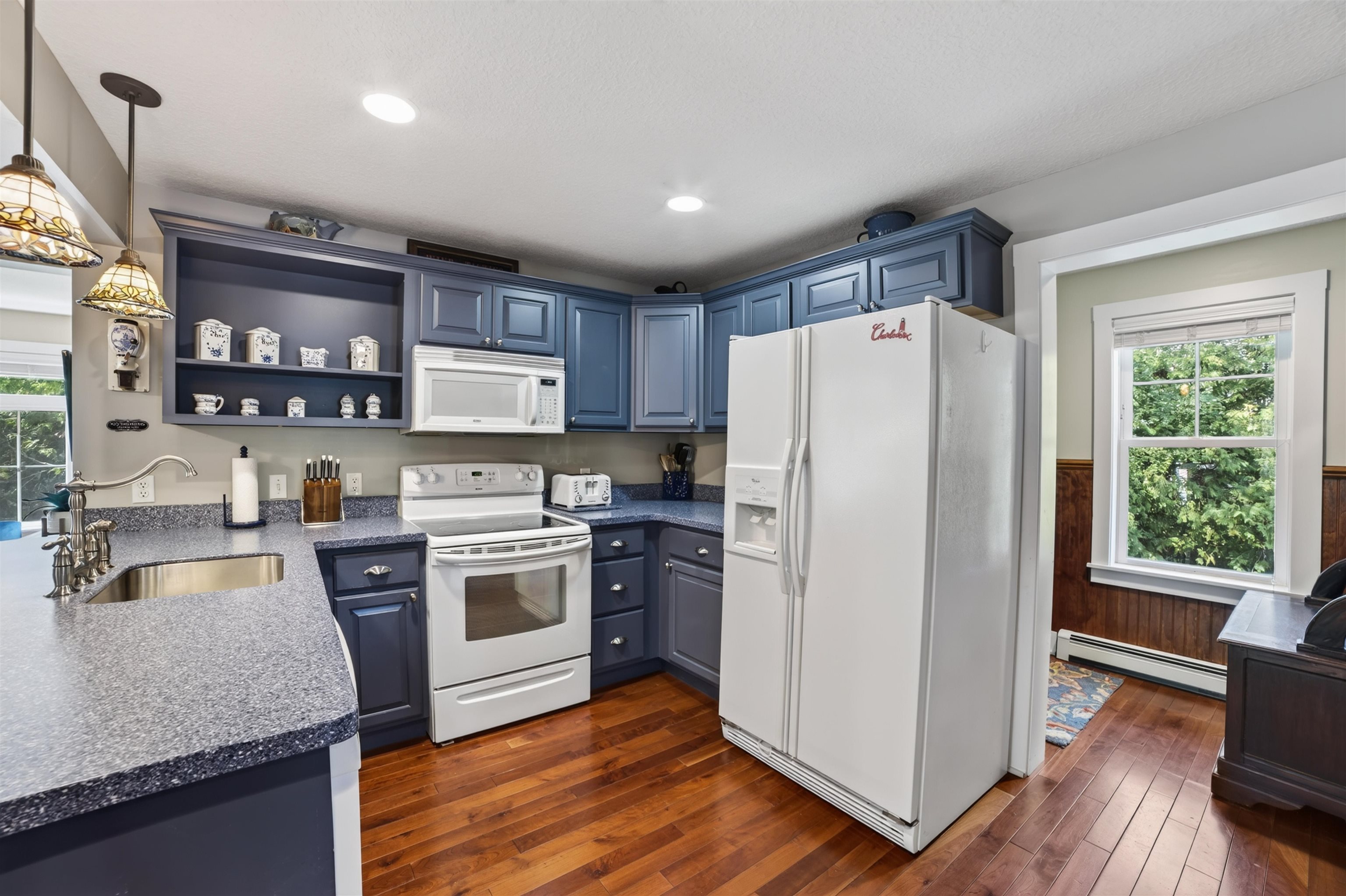 307 Antrim Street Property Photo 29