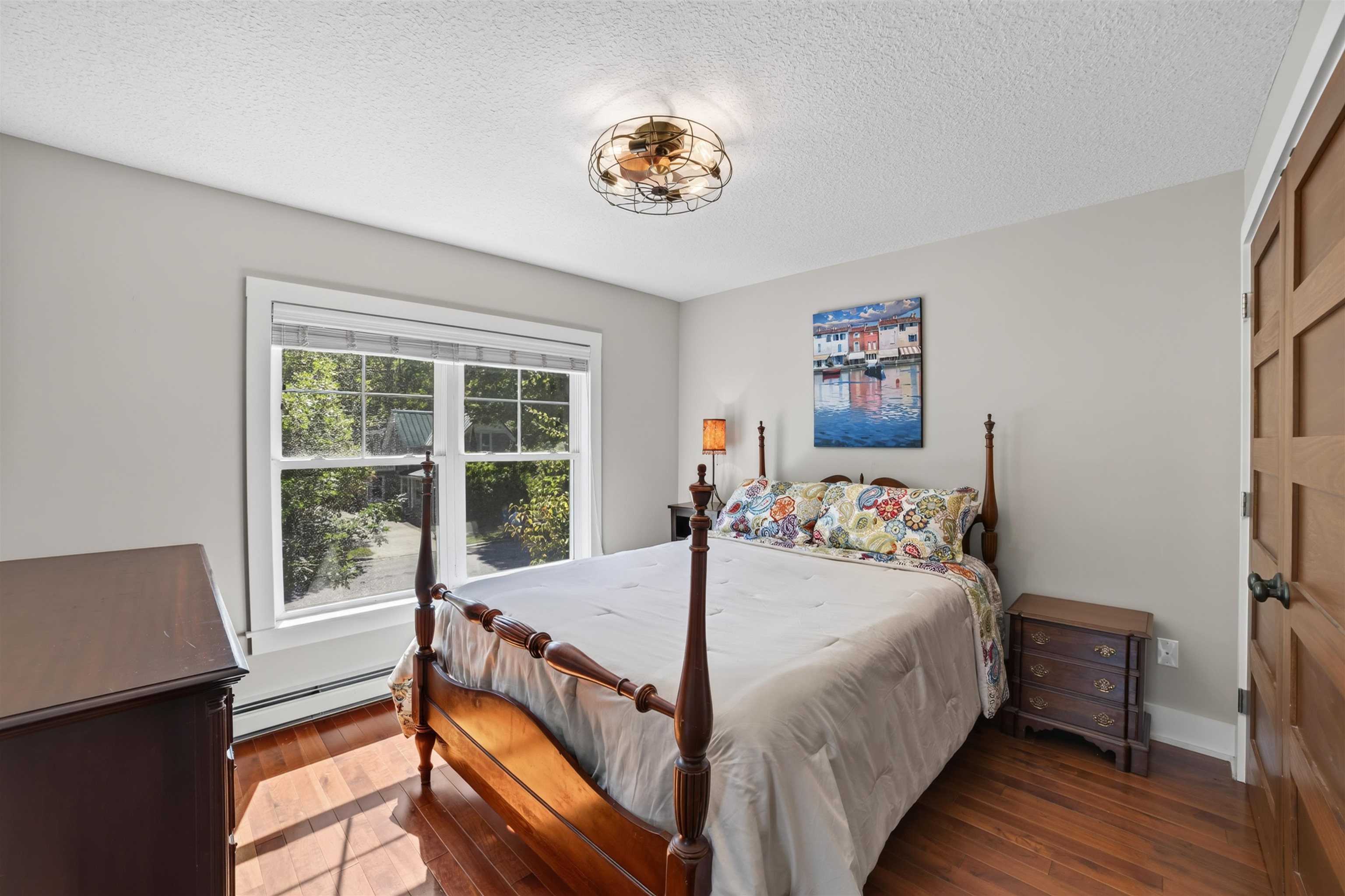 307 Antrim Street Property Photo 32