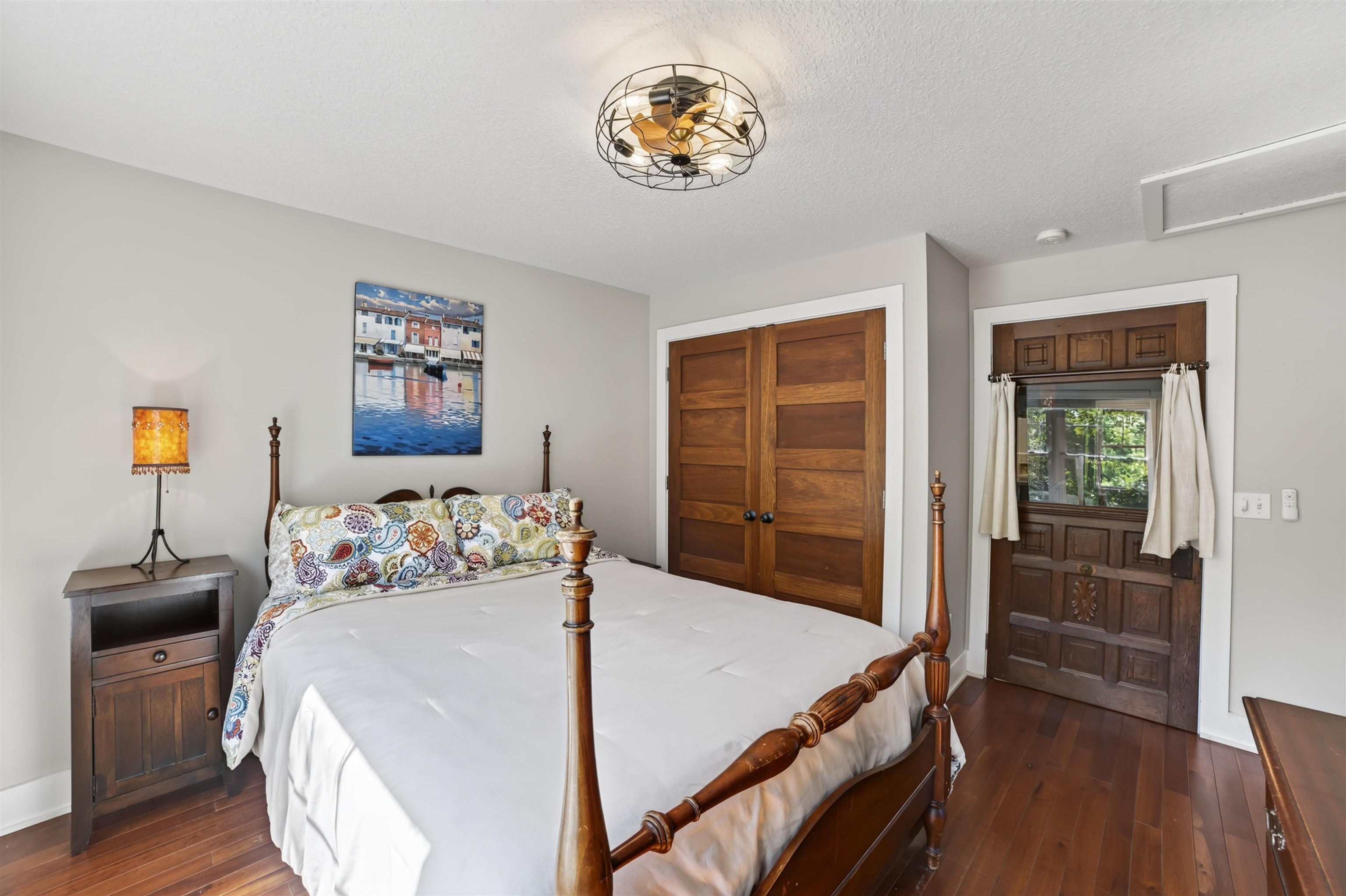 307 Antrim Street Property Photo 33