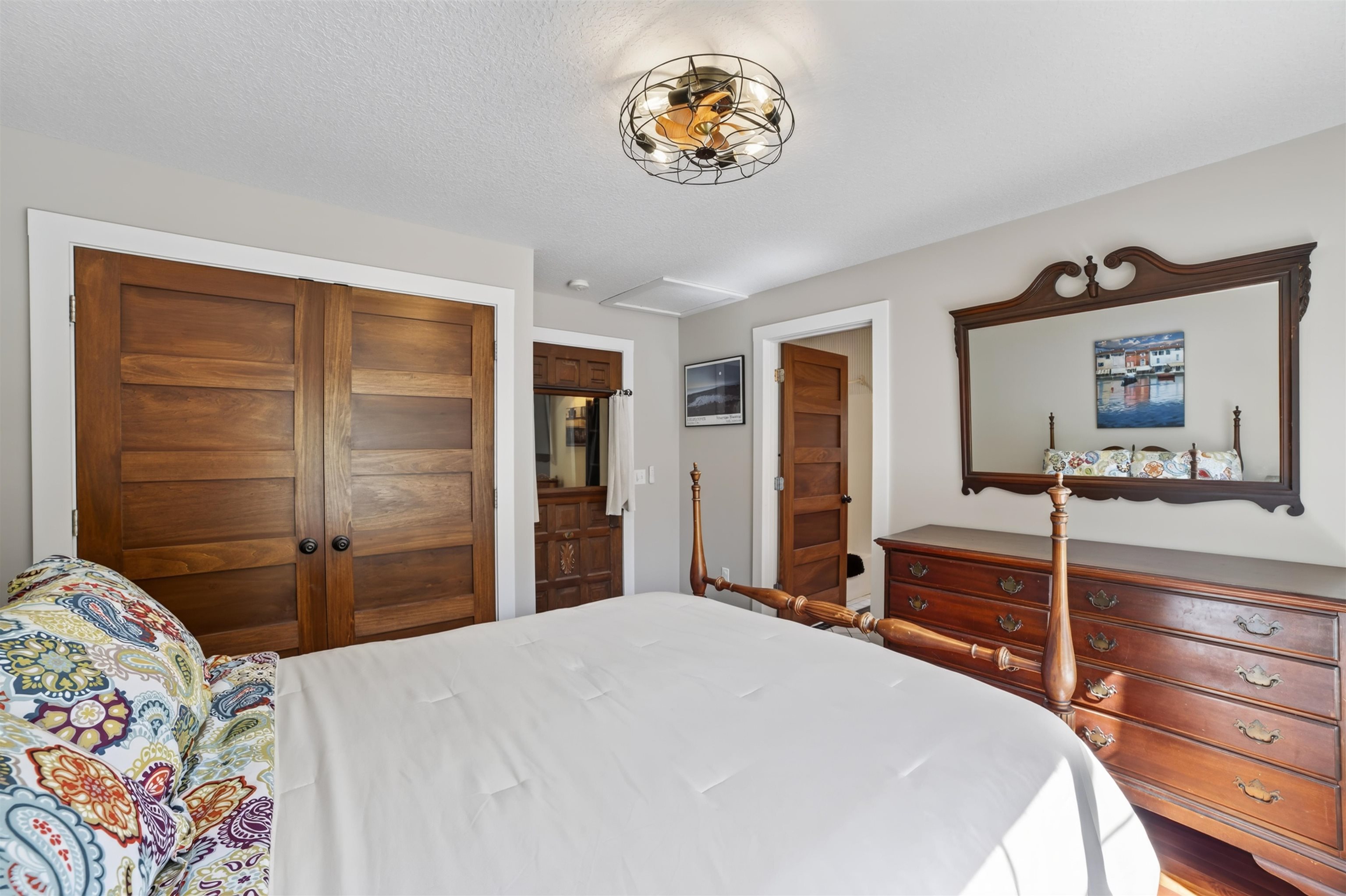 307 Antrim Street Property Photo 34