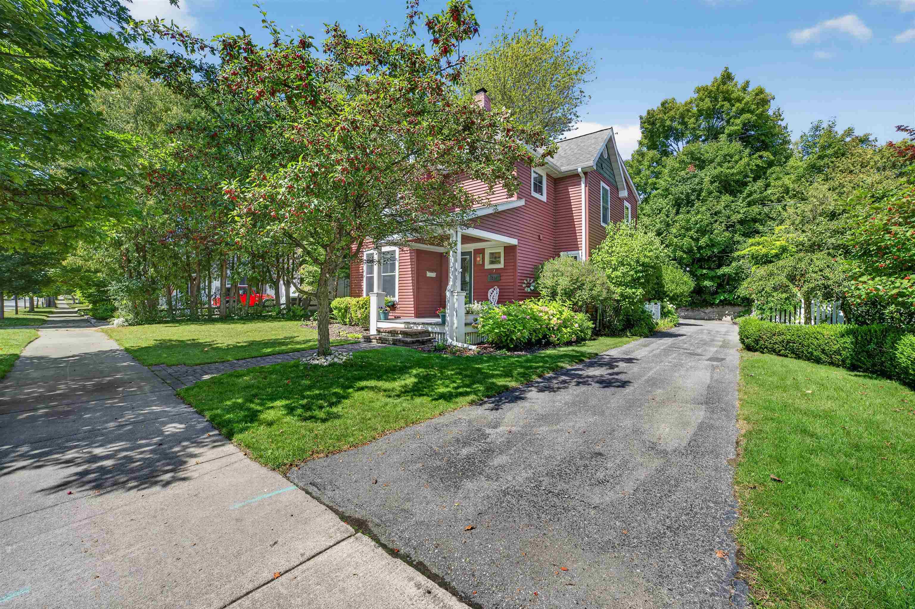 307 Antrim Street Property Photo 37