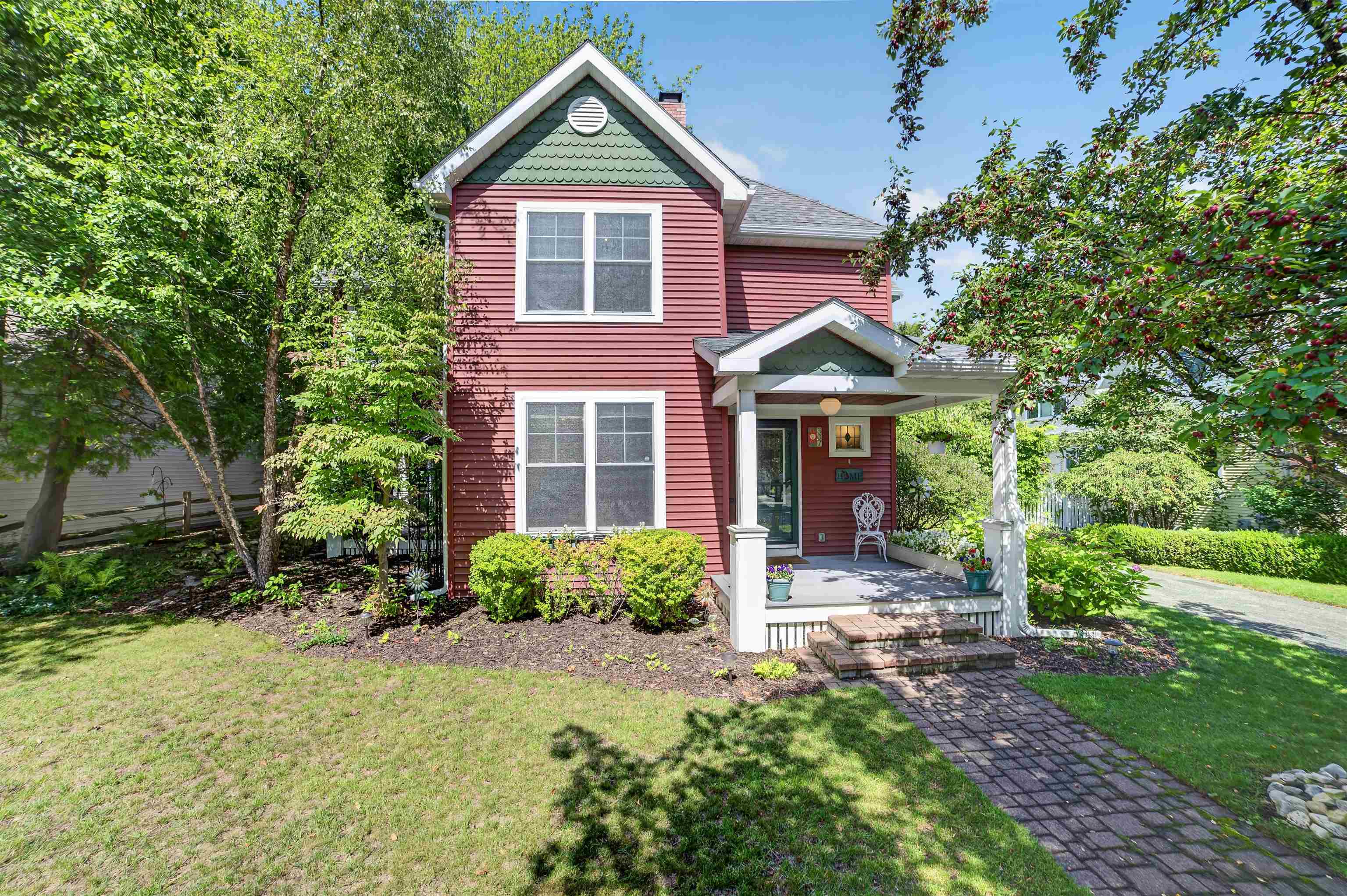 307 Antrim Street Property Photo 39