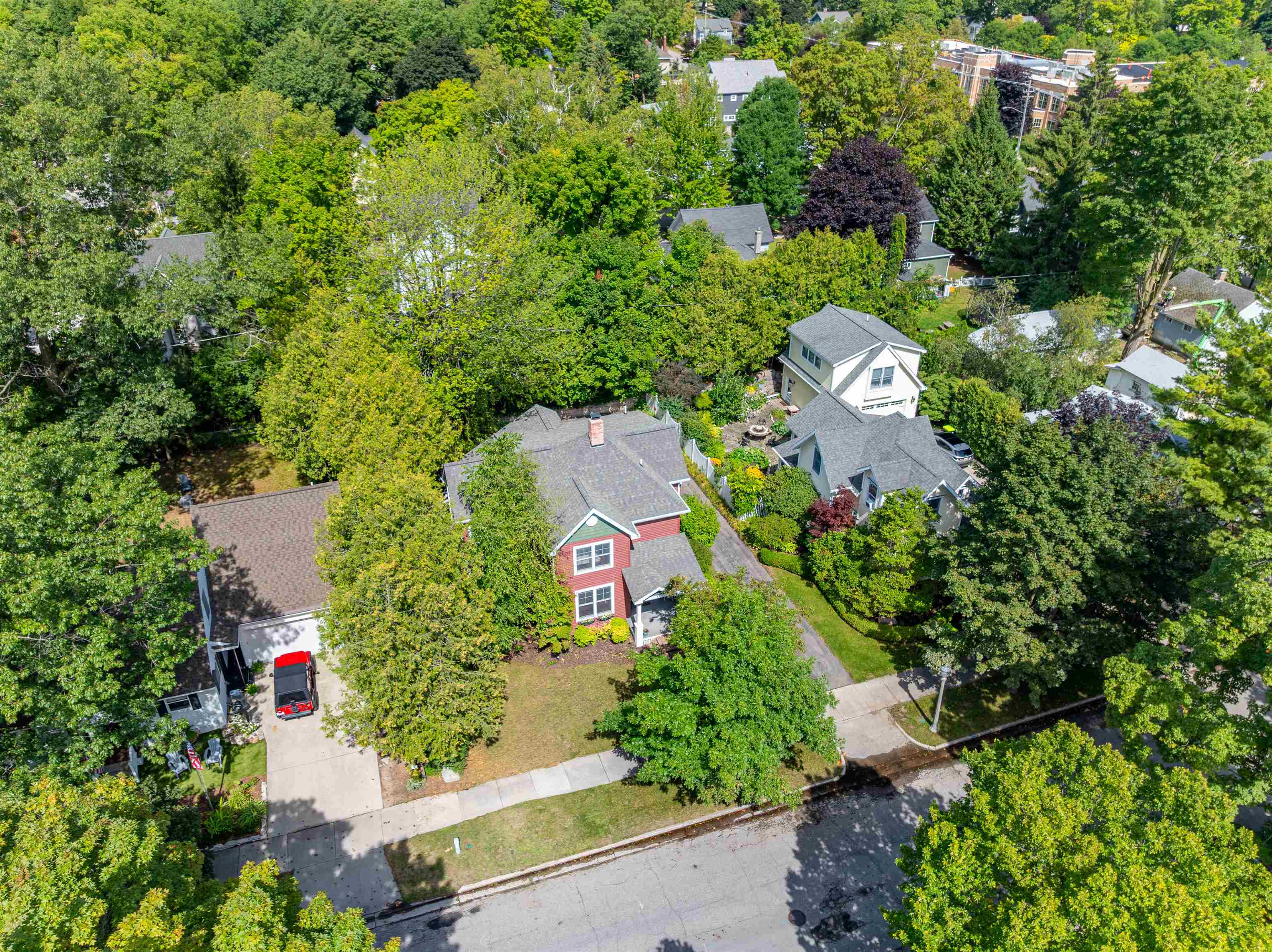 307 Antrim Street Property Photo 40