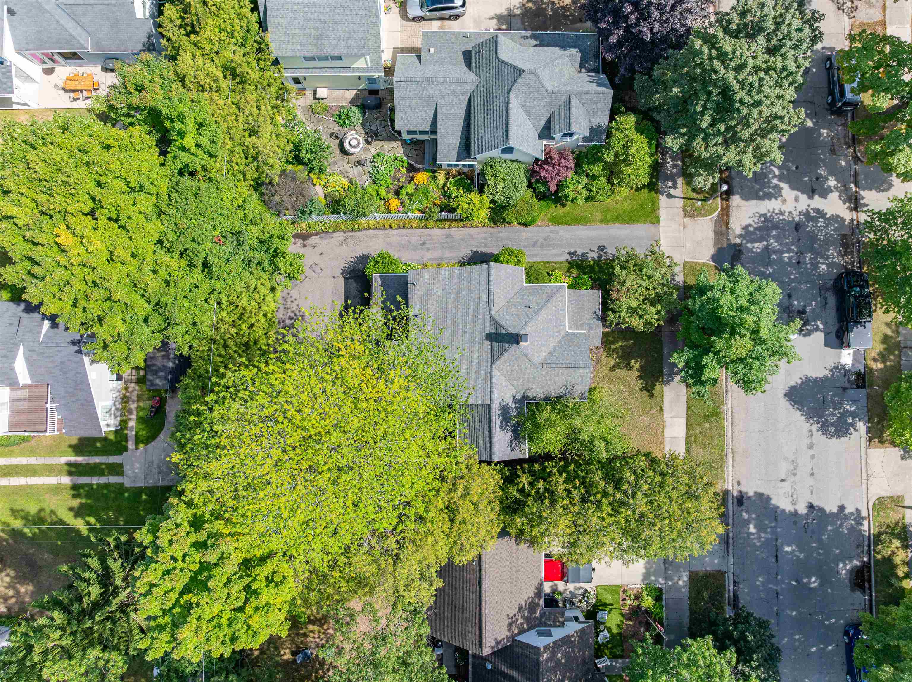 307 Antrim Street Property Photo 47