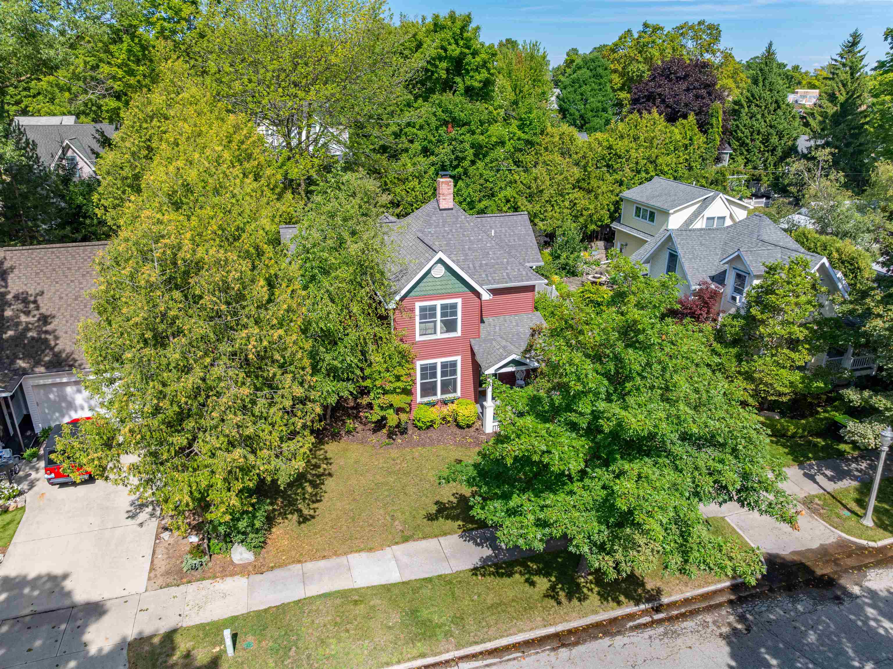 307 Antrim Street Property Photo 51