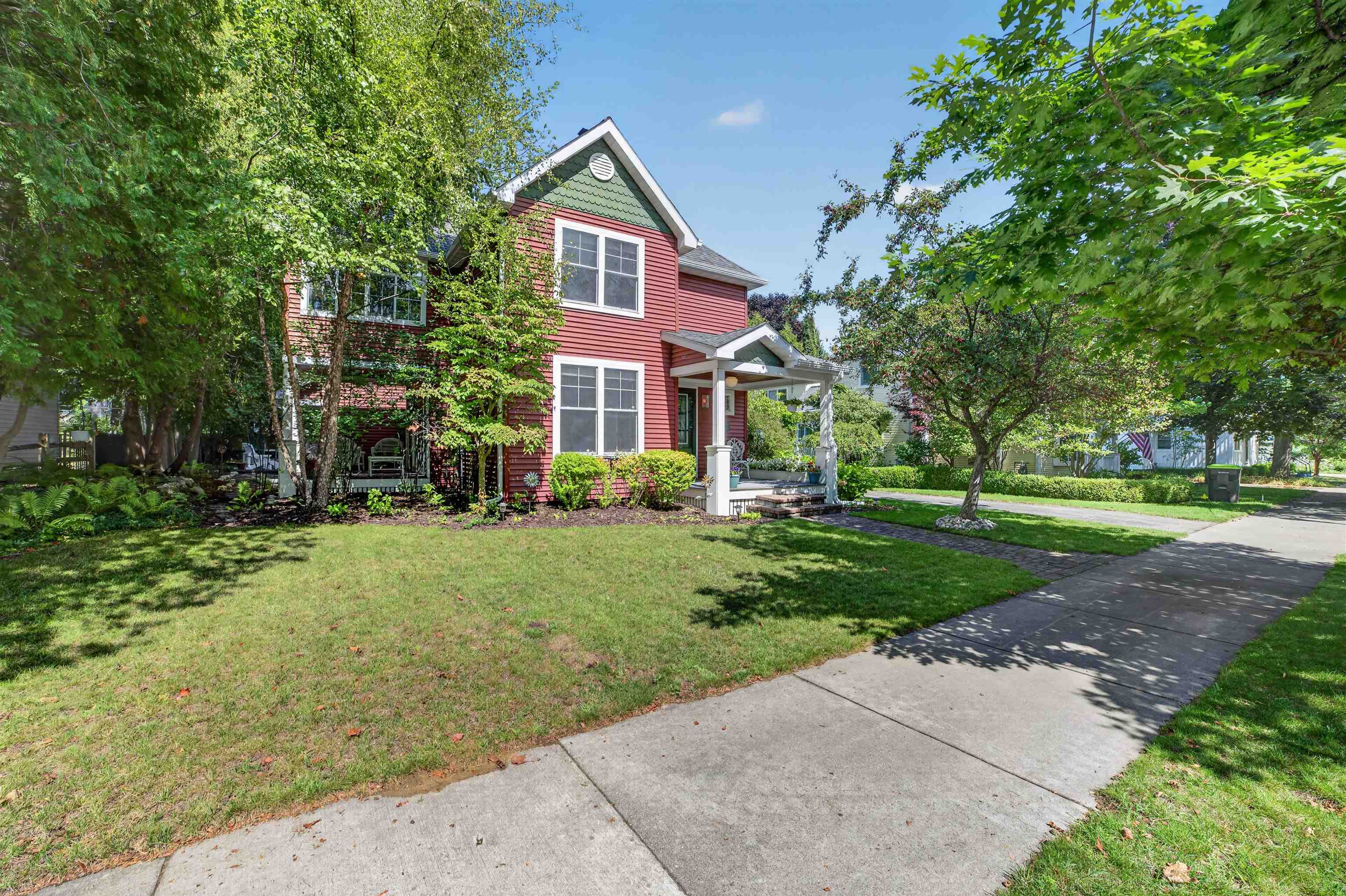 307 Antrim Street Property Photo 52