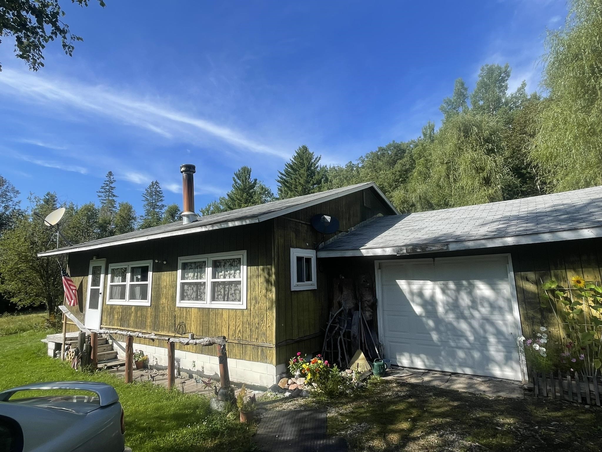 6610 F-30 Property Photo 1