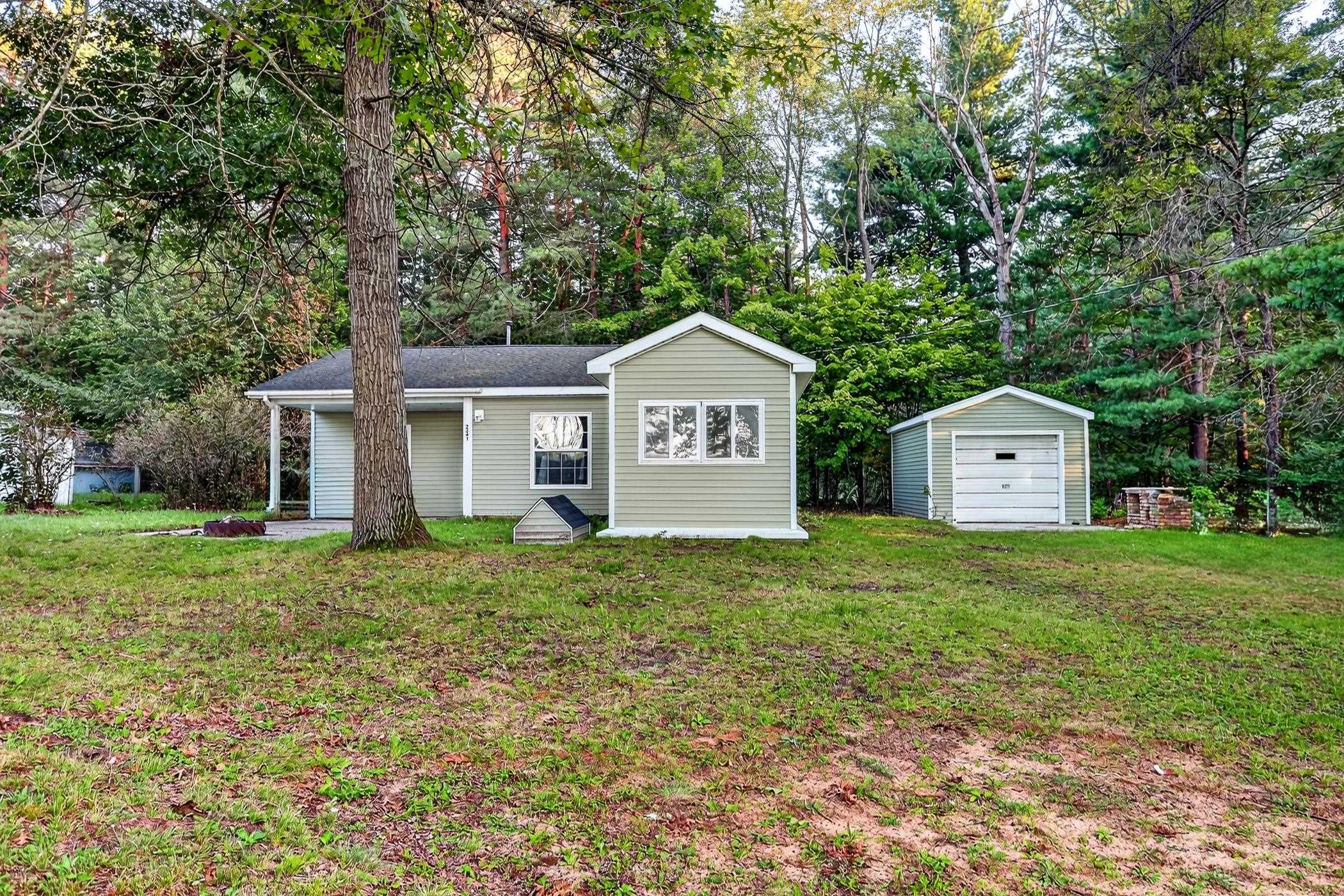 2341 Michigan Avenue Property Photo 1