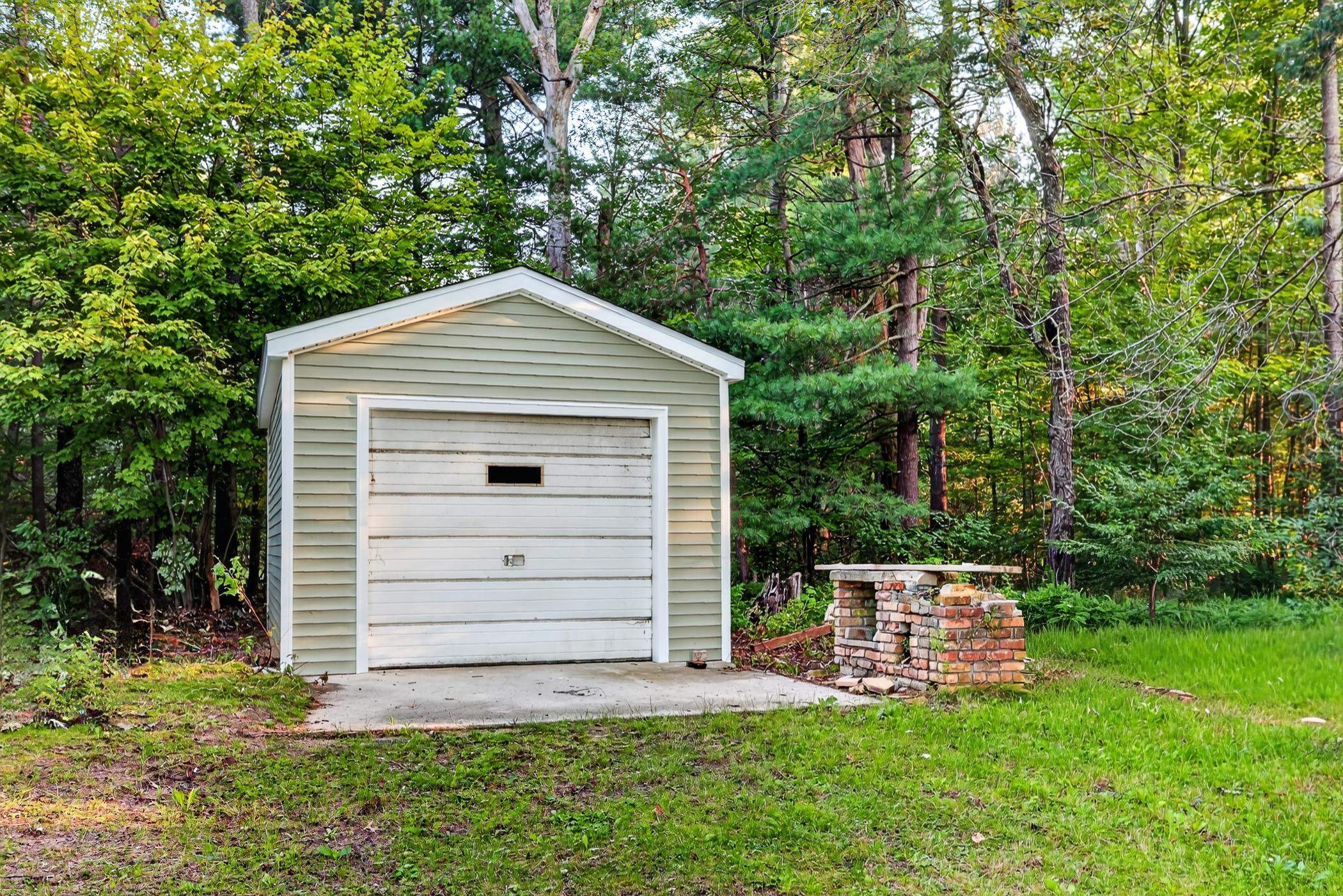 2341 Michigan Avenue Property Photo 2