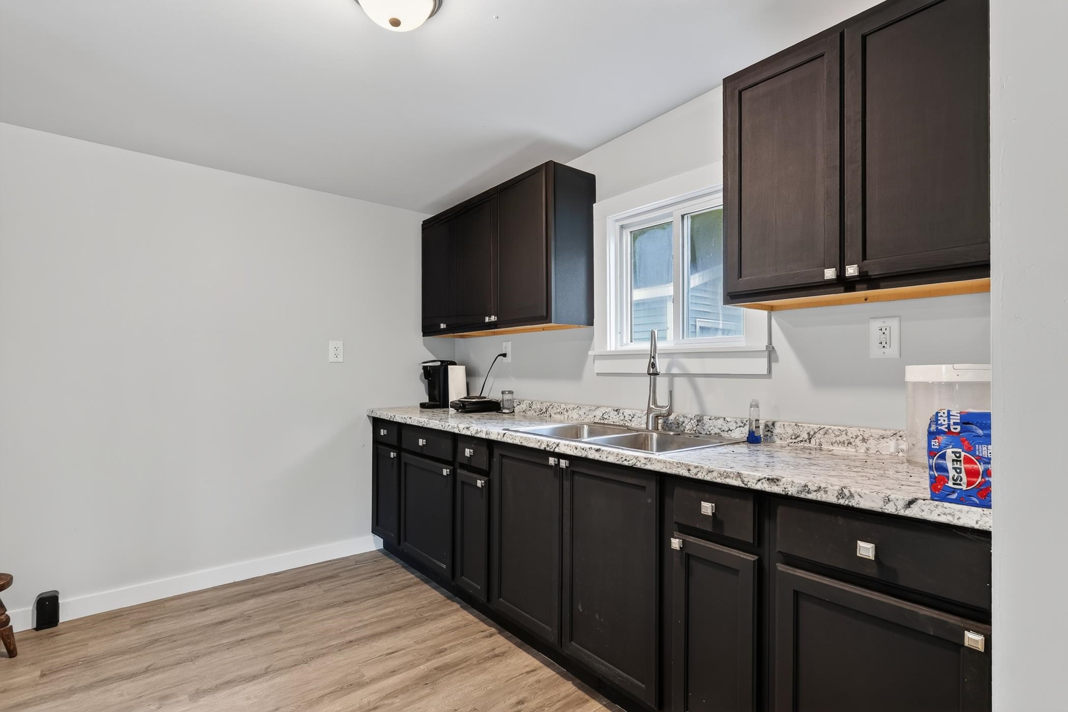 2341 Michigan Avenue Property Photo 11