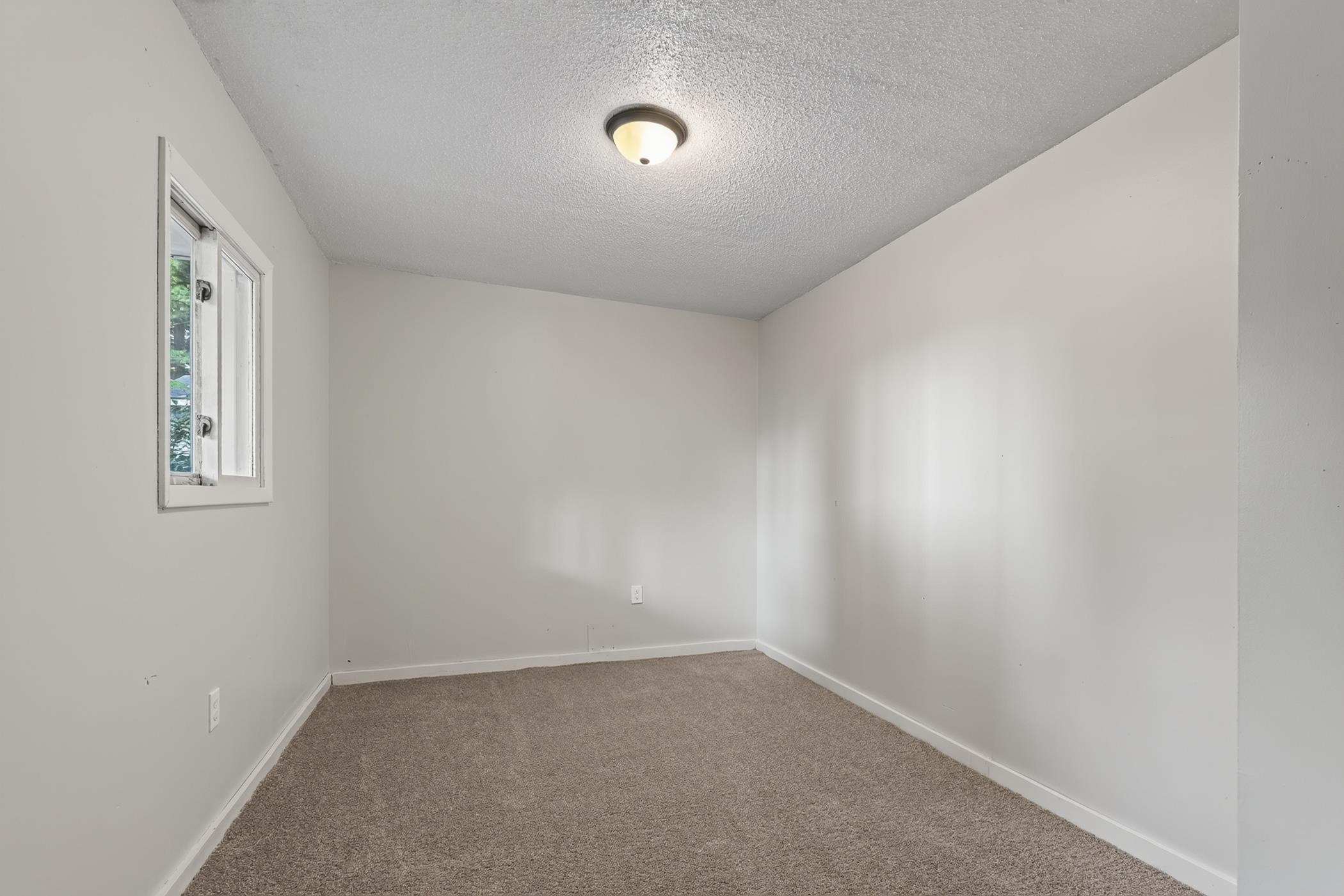 2341 Michigan Avenue Property Photo 12
