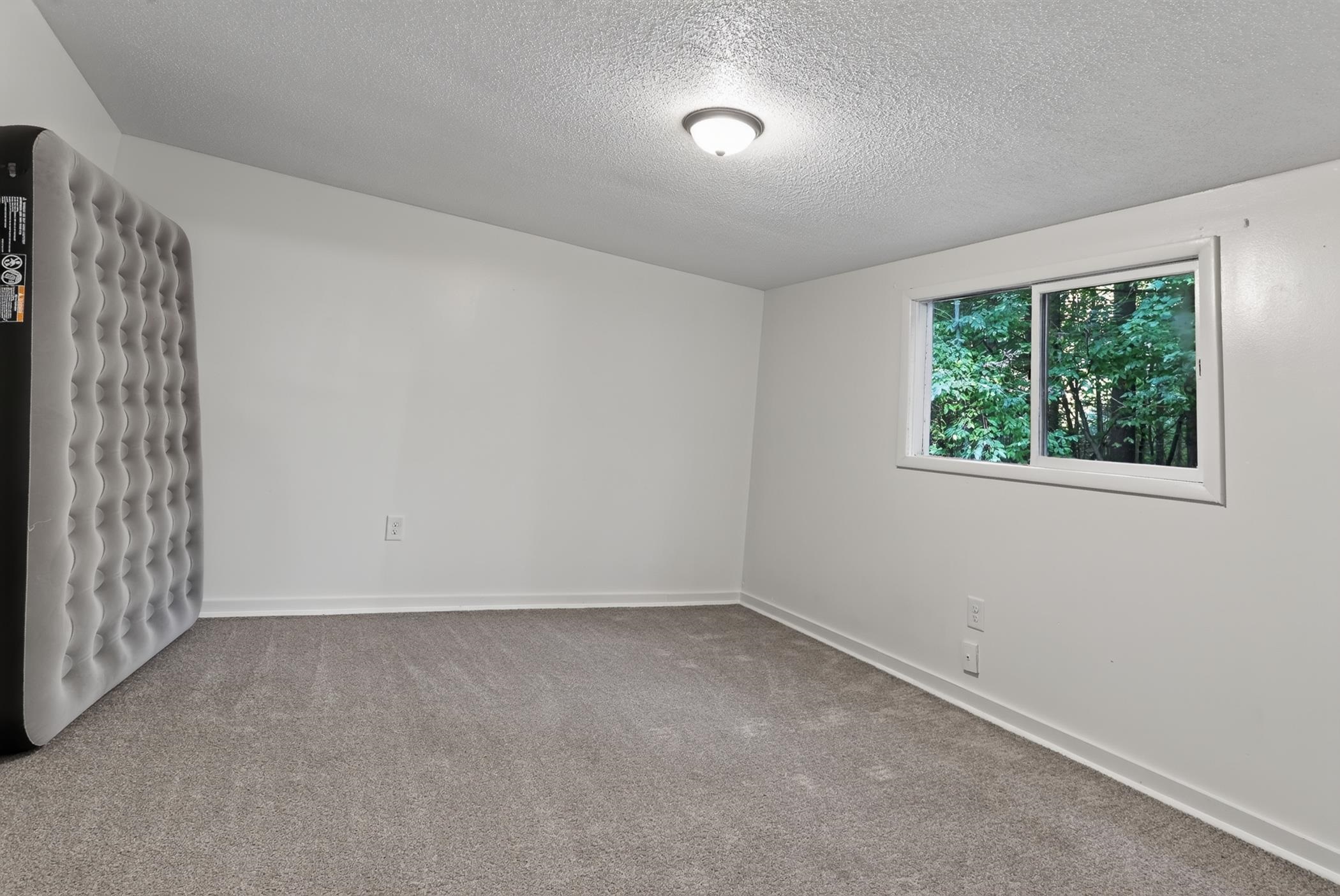 2341 Michigan Avenue Property Photo 13