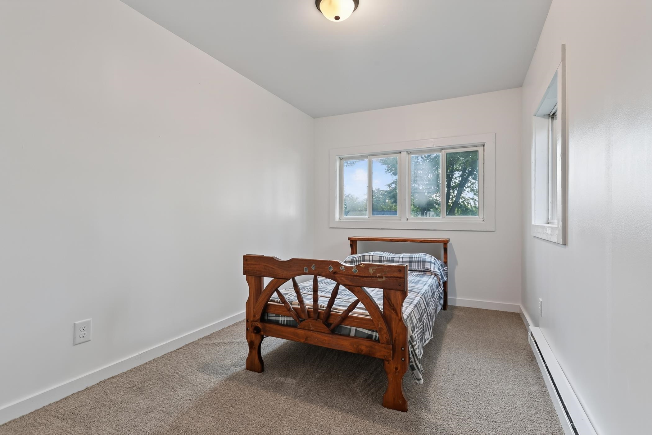 2341 Michigan Avenue Property Photo 14